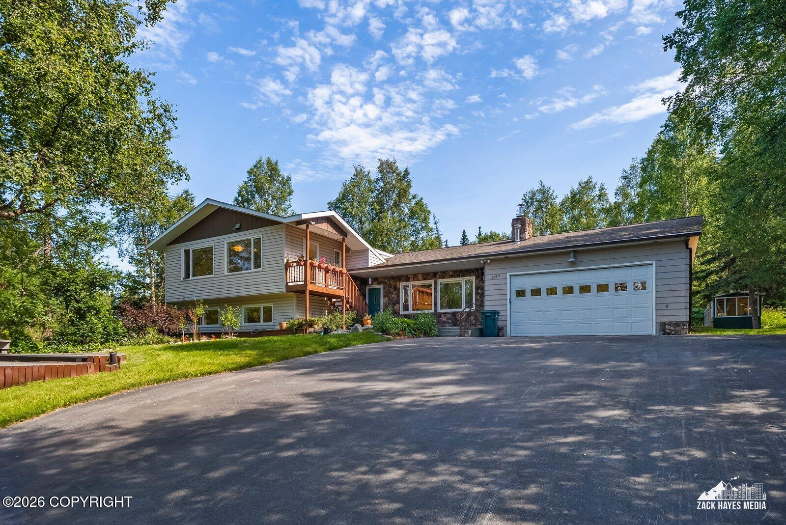 12215 Wilderness Road Property Photo 67