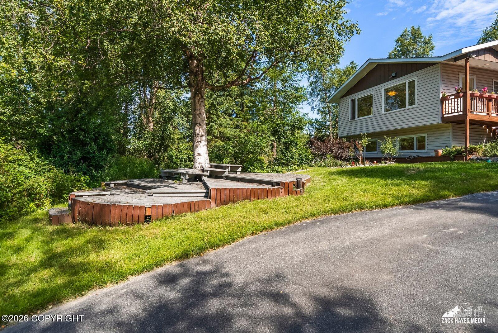 12215 Wilderness Road Property Photo 68