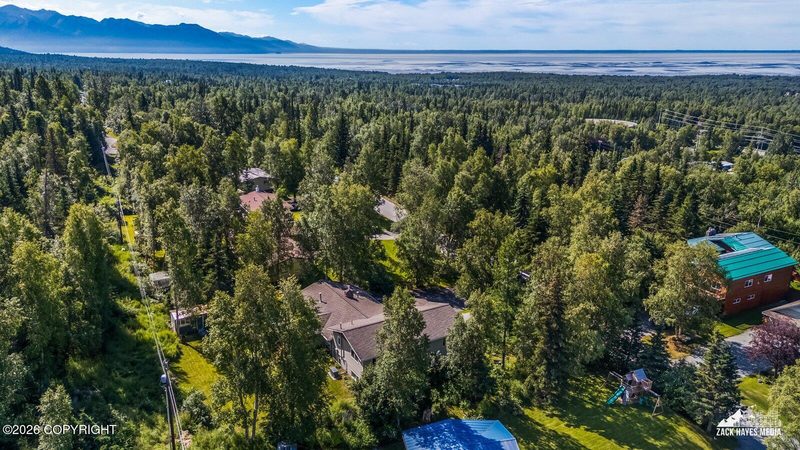 12215 Wilderness Road Property Photo 69