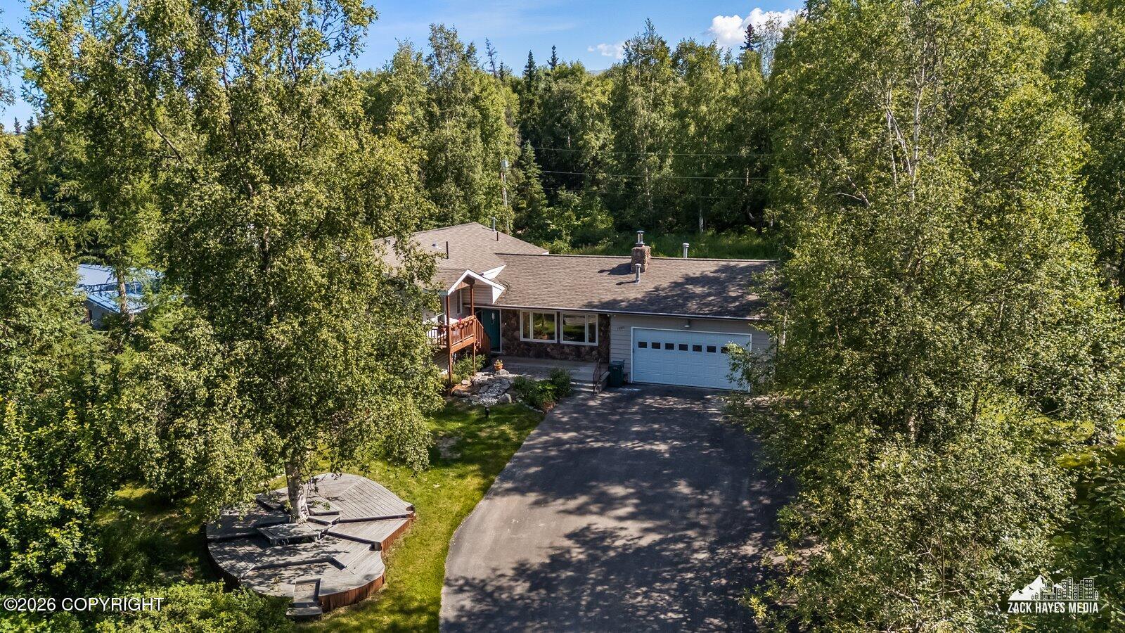 12215 Wilderness Road Property Photo 70
