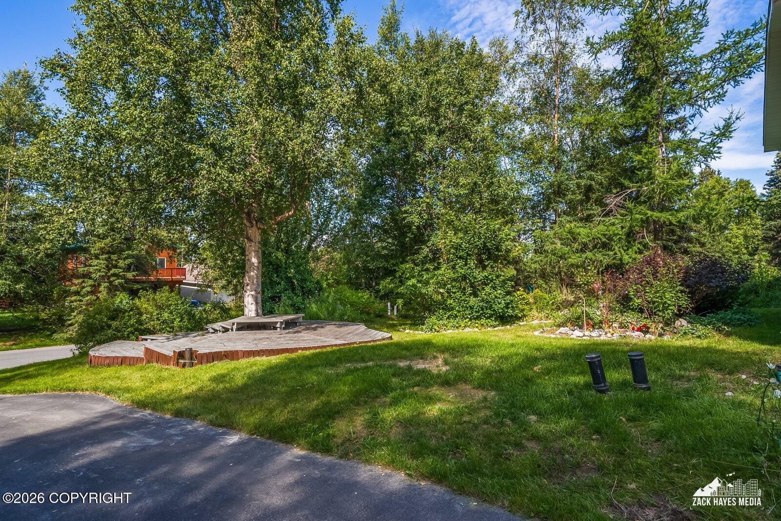 12215 Wilderness Road Property Photo 71