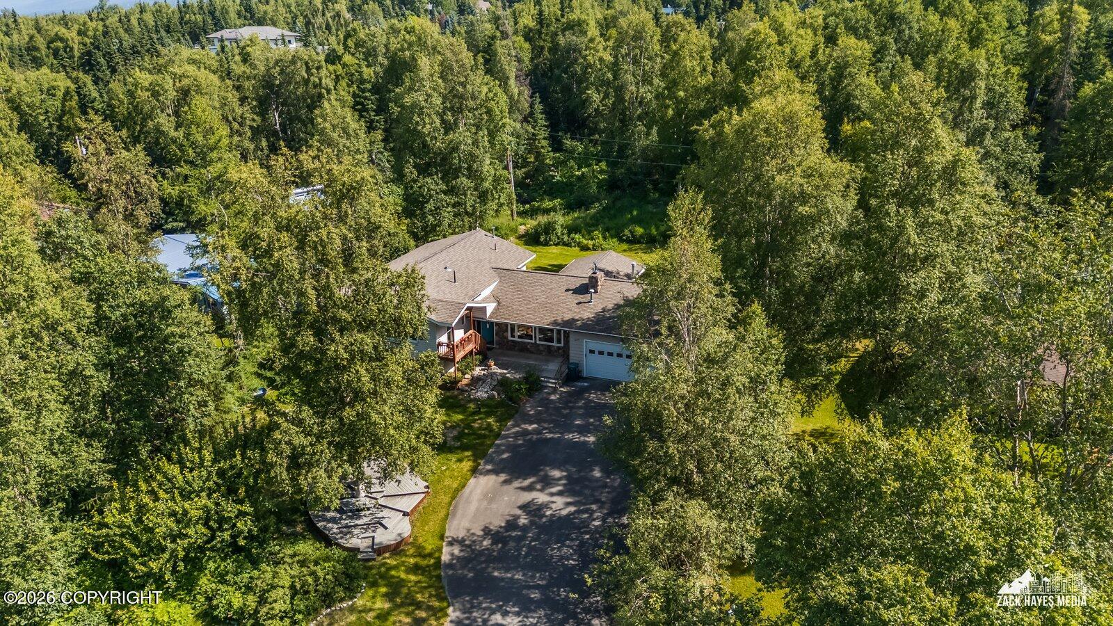 12215 Wilderness Road Property Photo 72