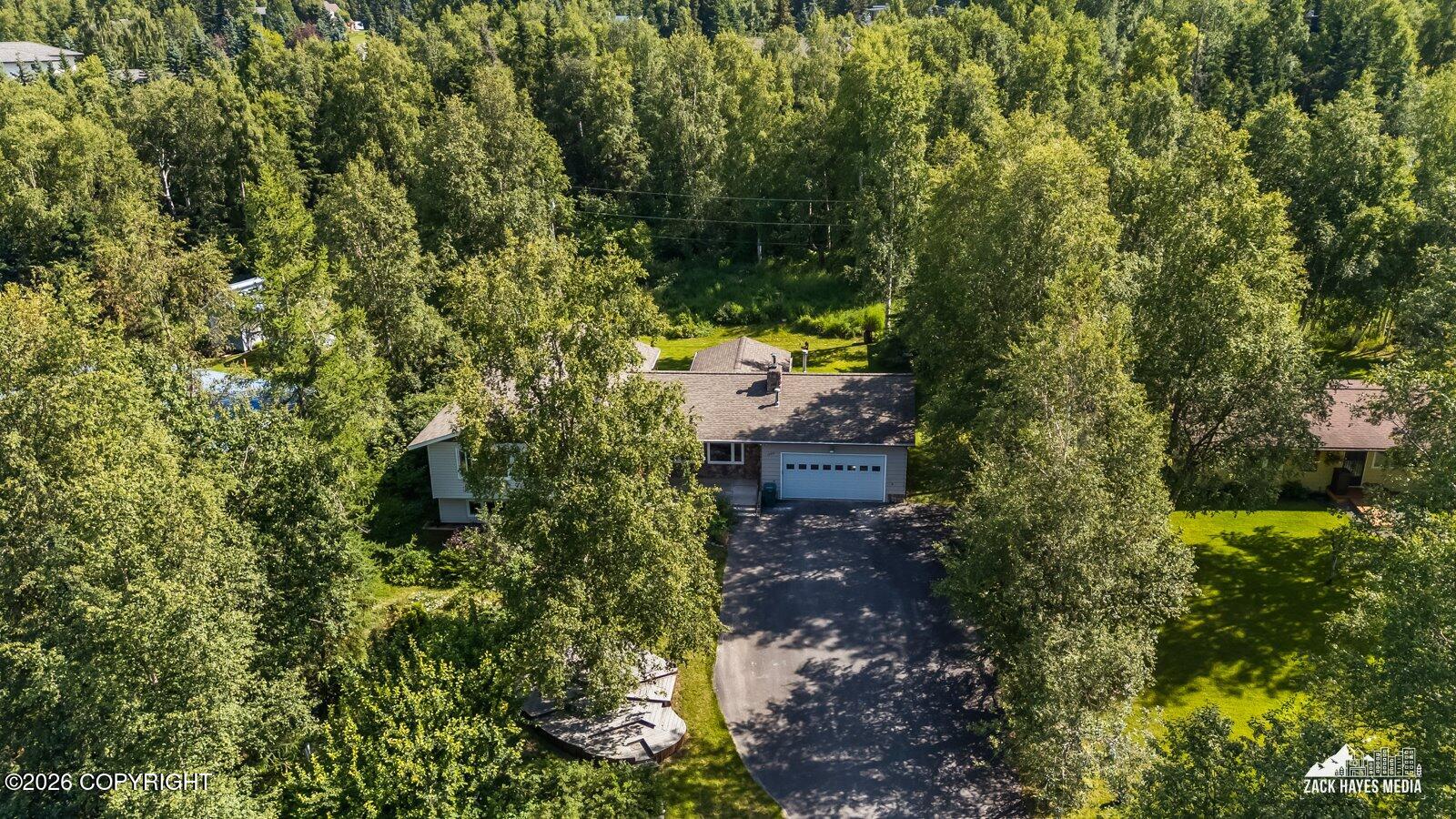 12215 Wilderness Road Property Photo 73
