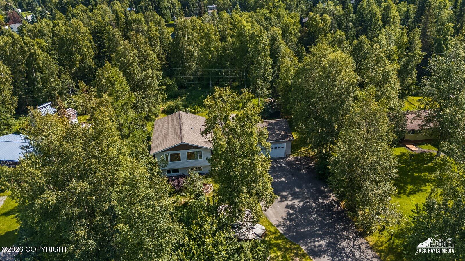 12215 Wilderness Road Property Photo 74