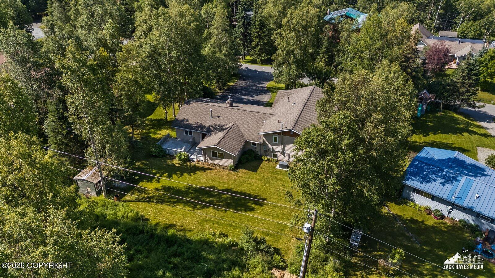 12215 Wilderness Road Property Photo 75