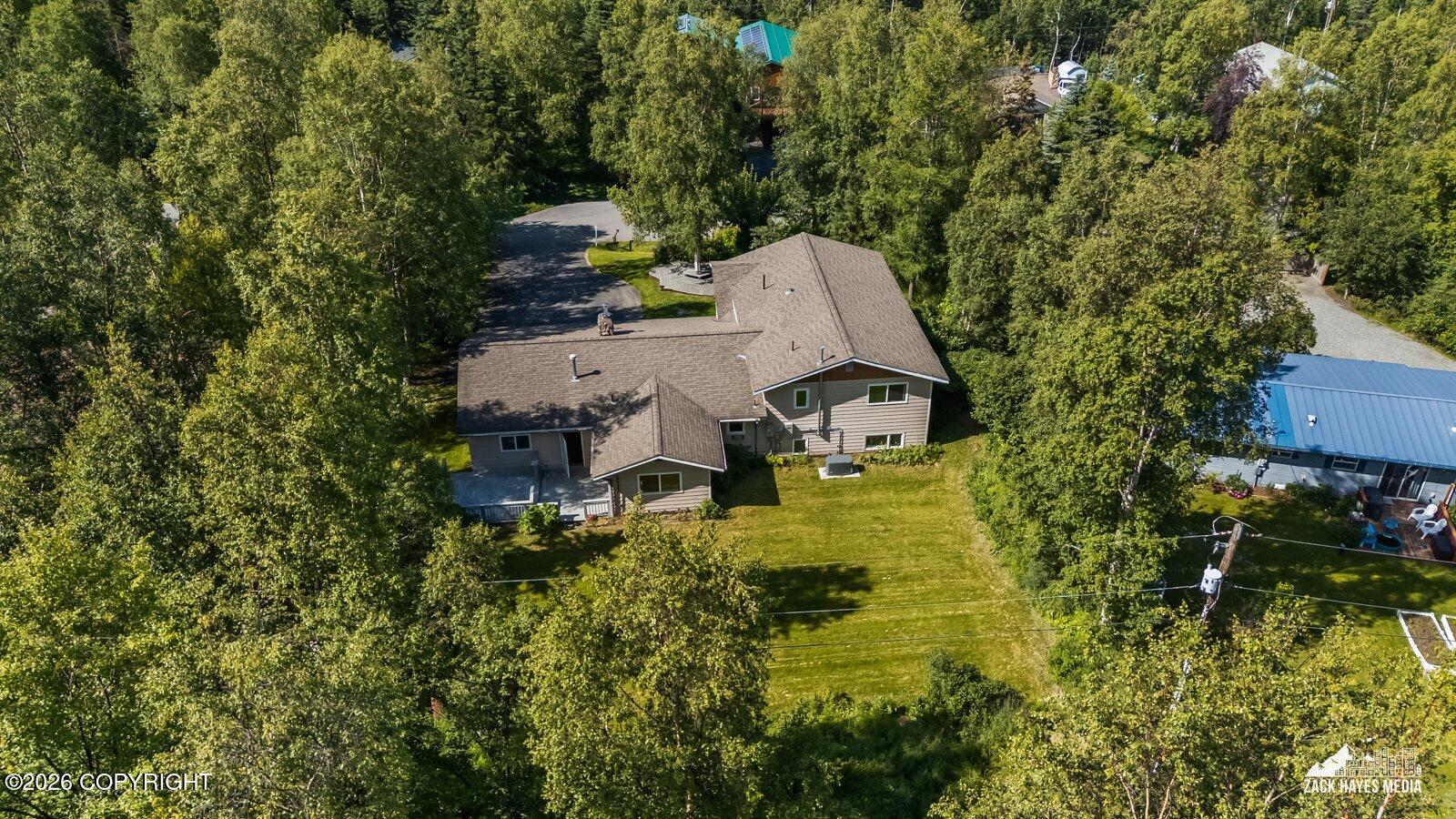 12215 Wilderness Road Property Photo 76