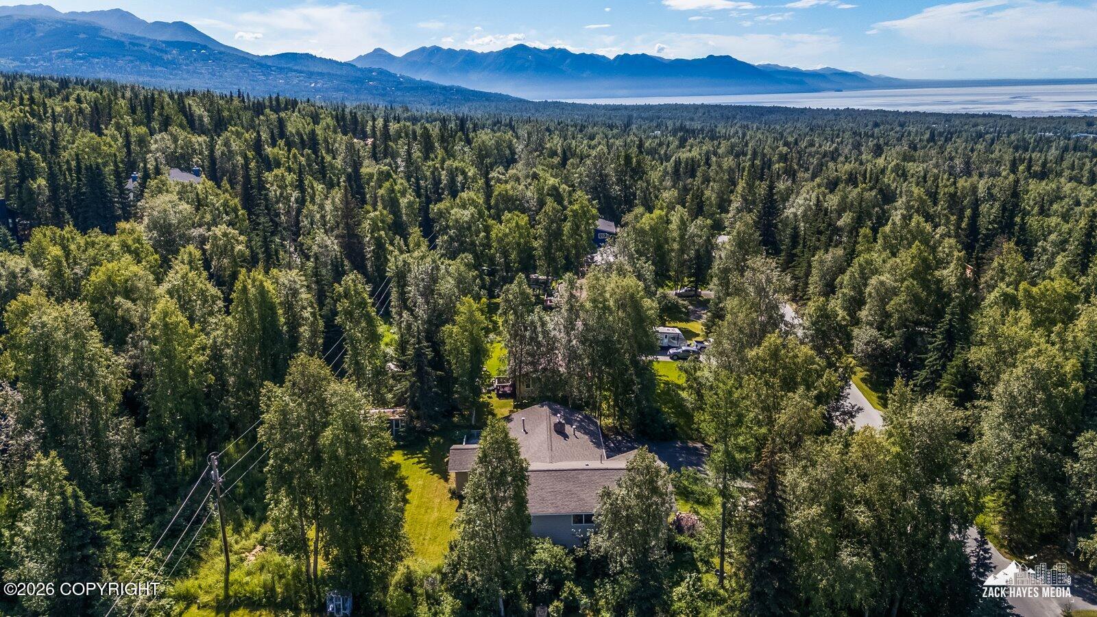 12215 Wilderness Road Property Photo 80