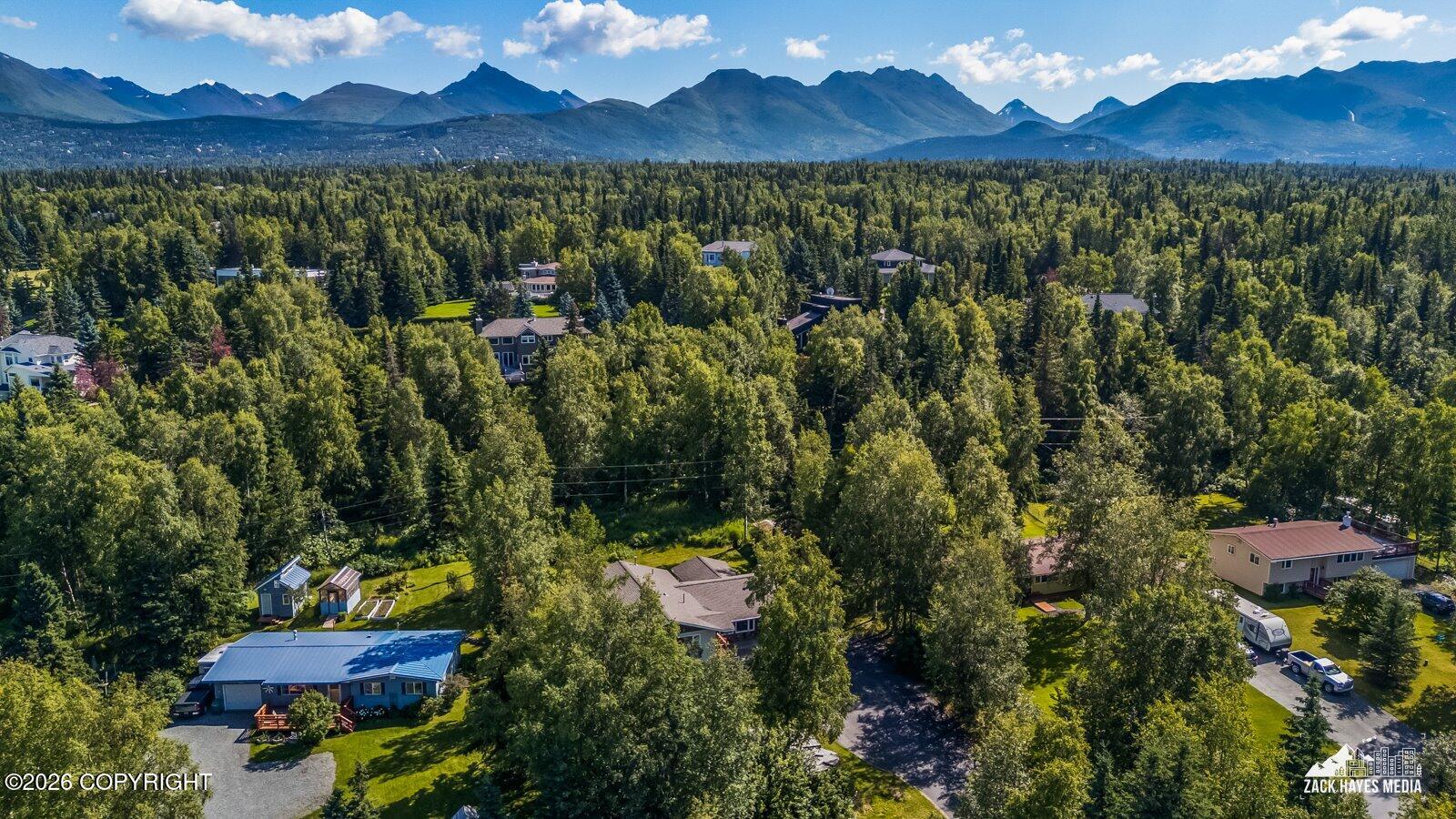 12215 Wilderness Road Property Photo 81