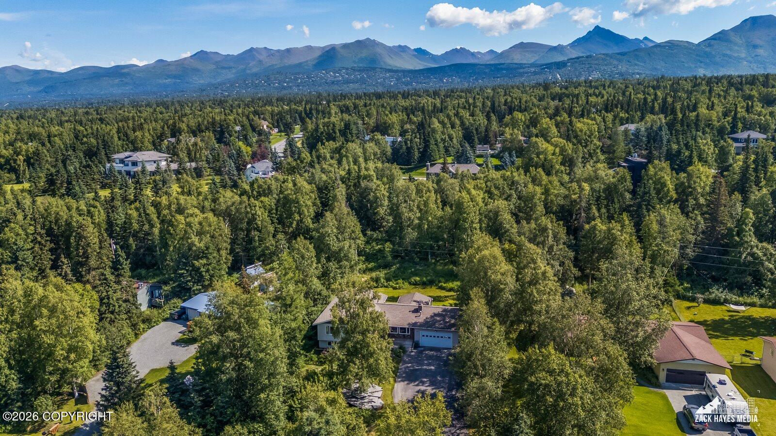 12215 Wilderness Road Property Photo 82