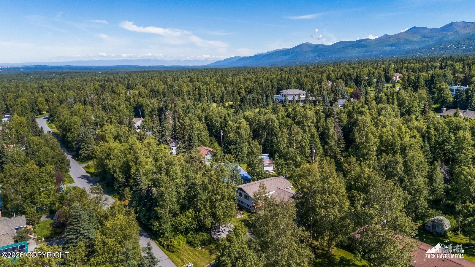 12215 Wilderness Road Property Photo 83