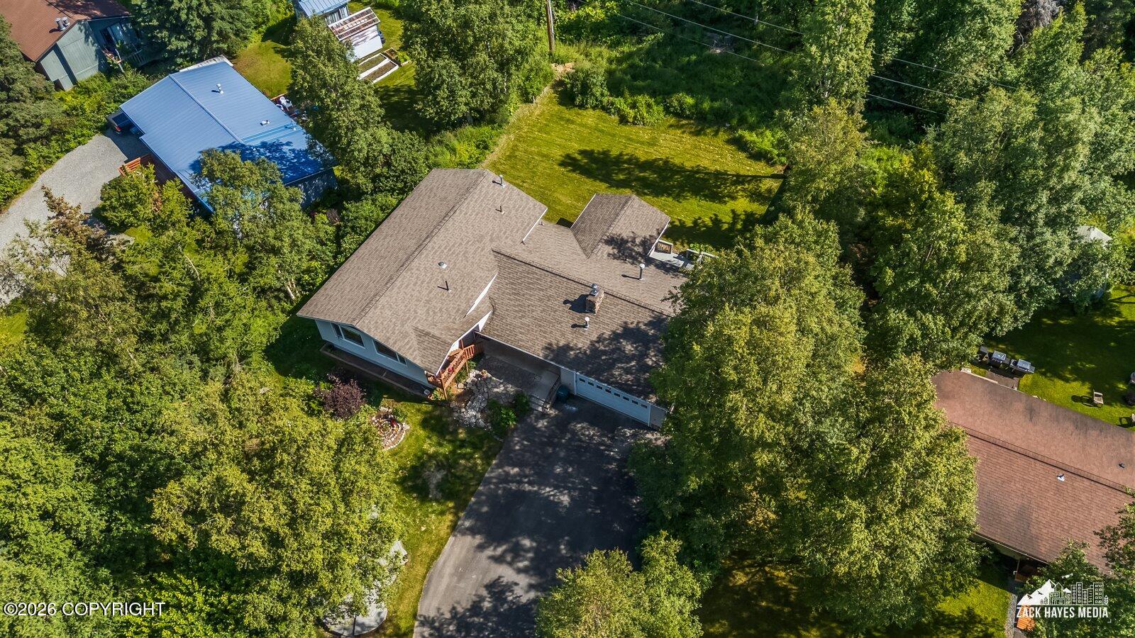 12215 Wilderness Road Property Photo 84