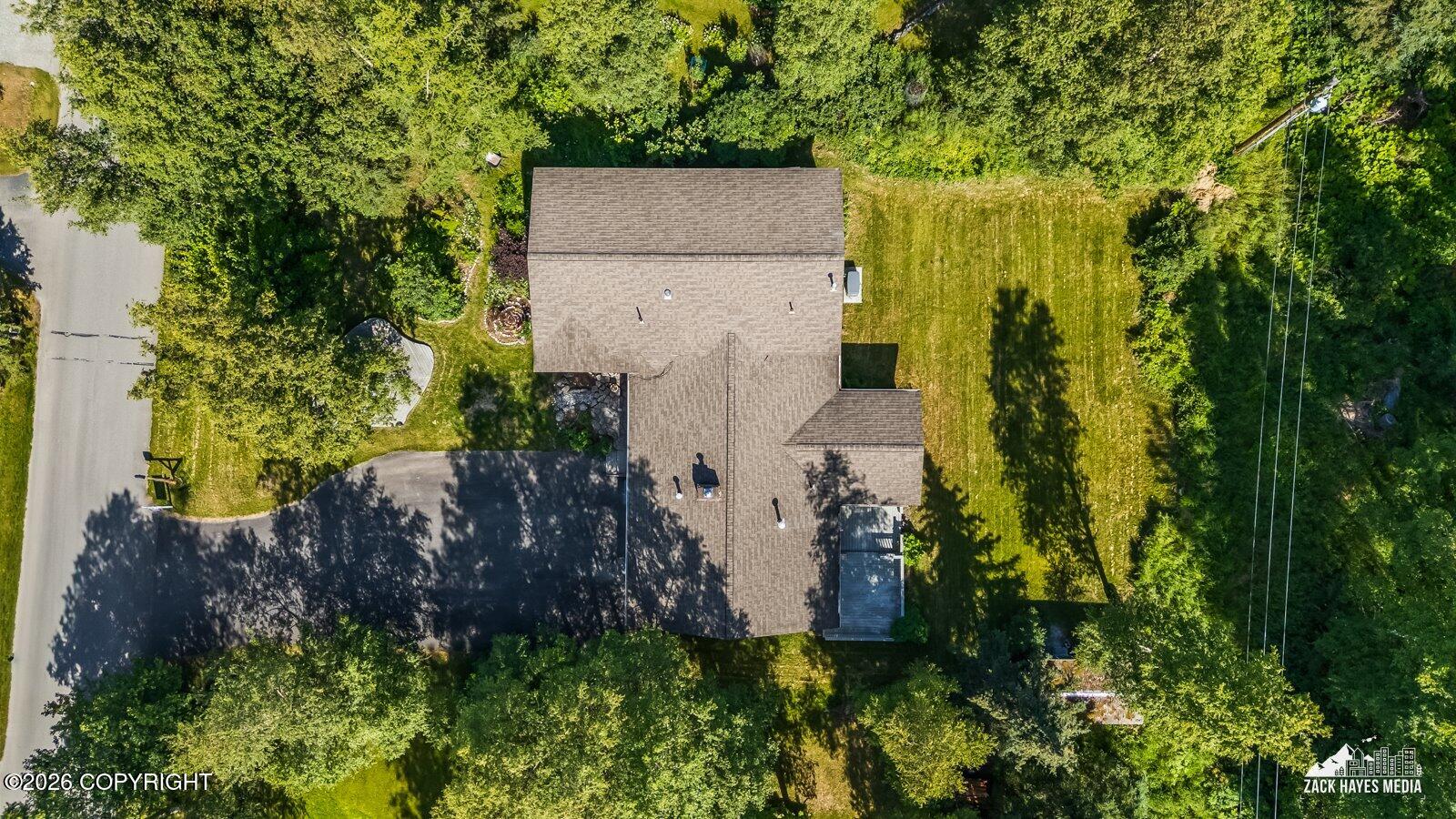12215 Wilderness Road Property Photo 85