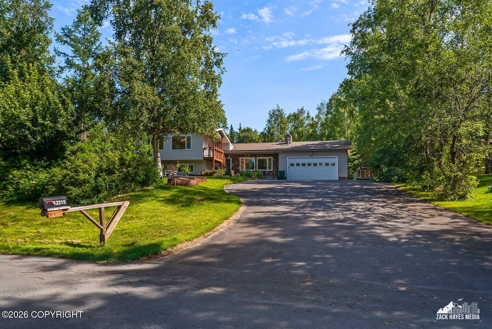 12215 Wilderness Road Property Photo 86