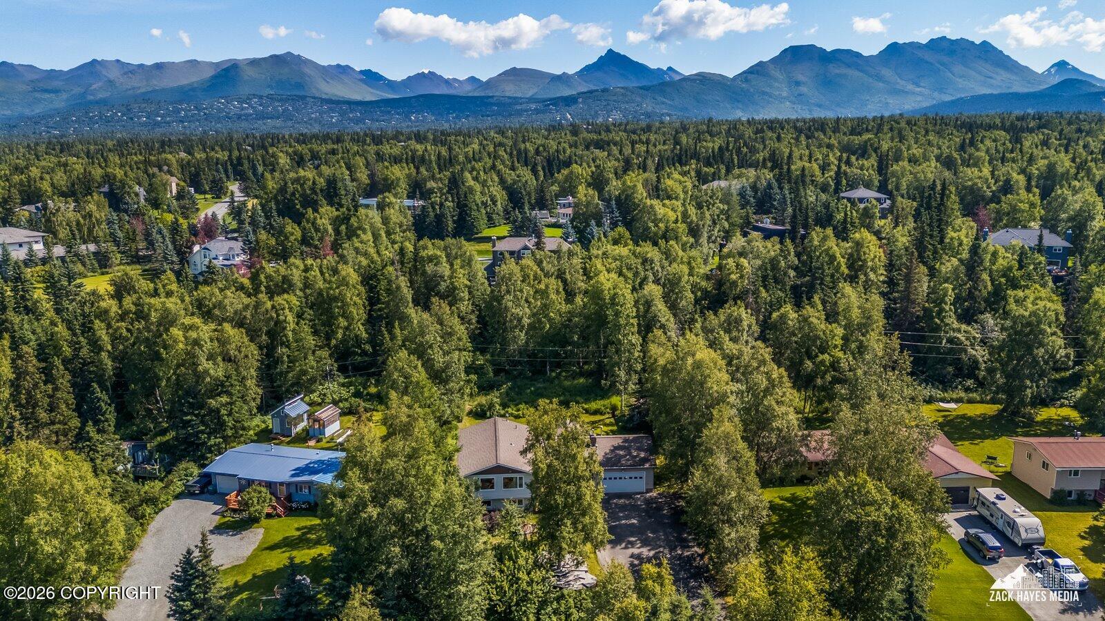 12215 Wilderness Road Property Photo 87