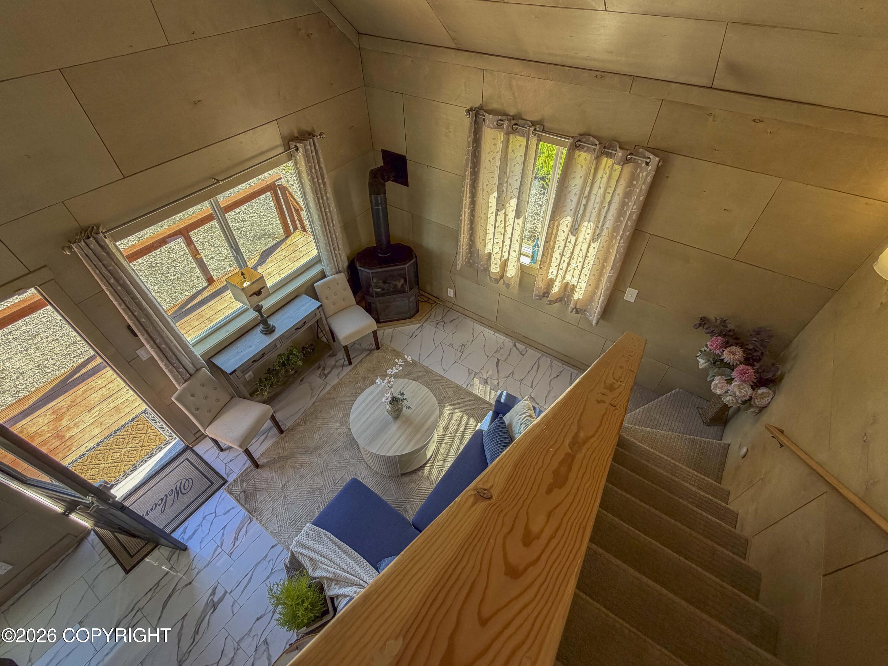 1176 Virginialyn Way Property Photo 6