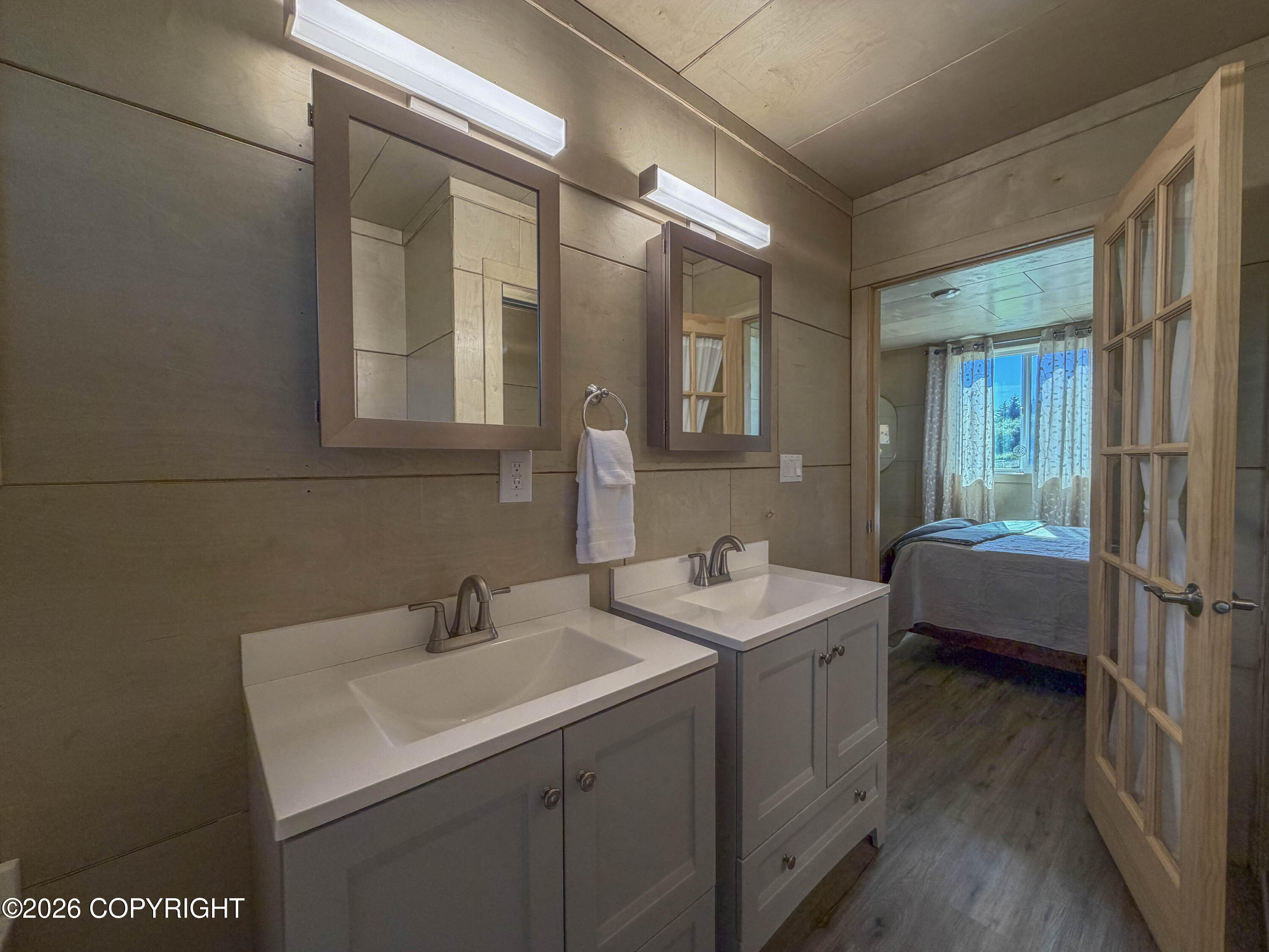 1176 Virginialyn Way Property Photo 14
