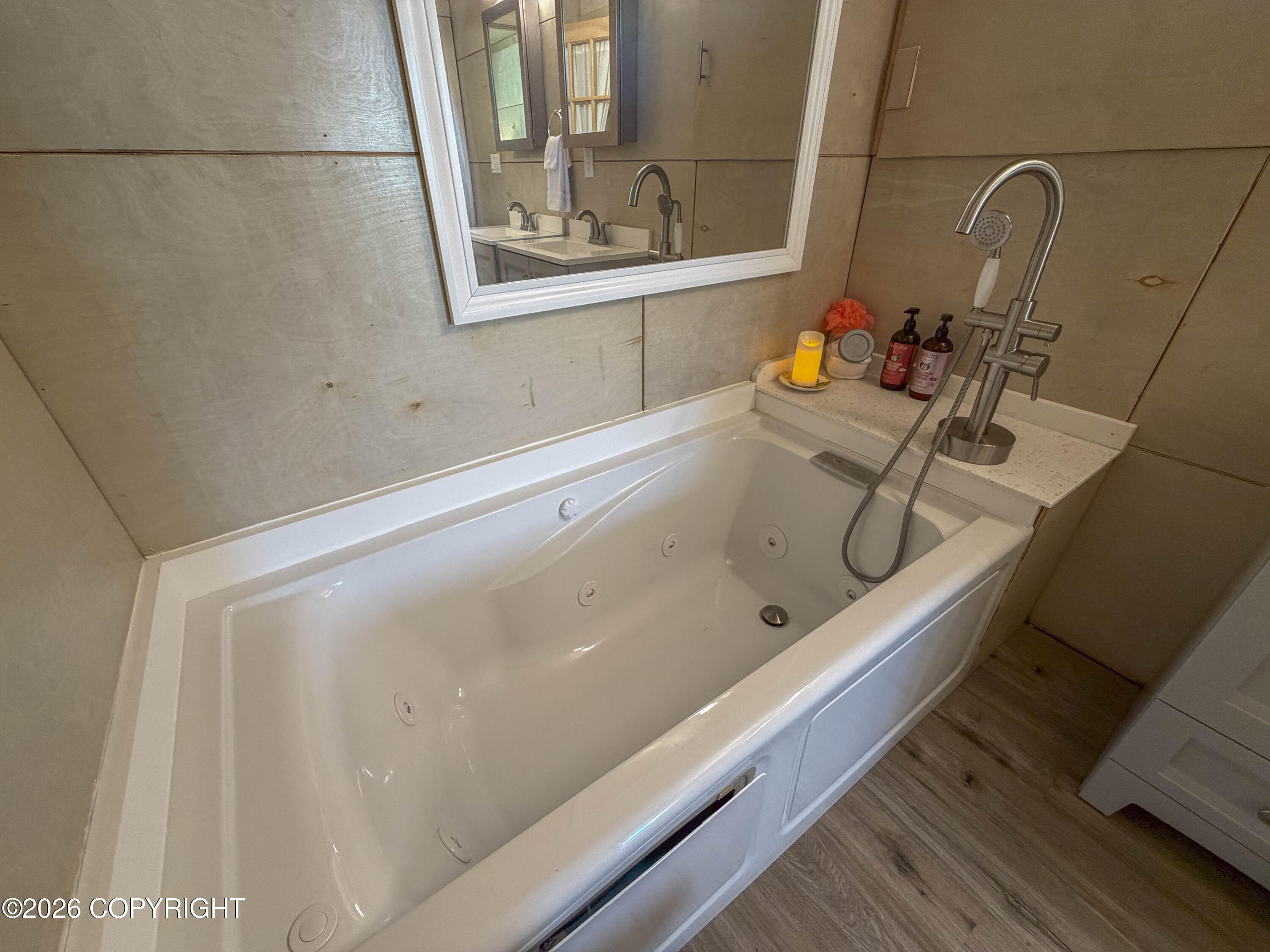 1176 Virginialyn Way Property Photo 16