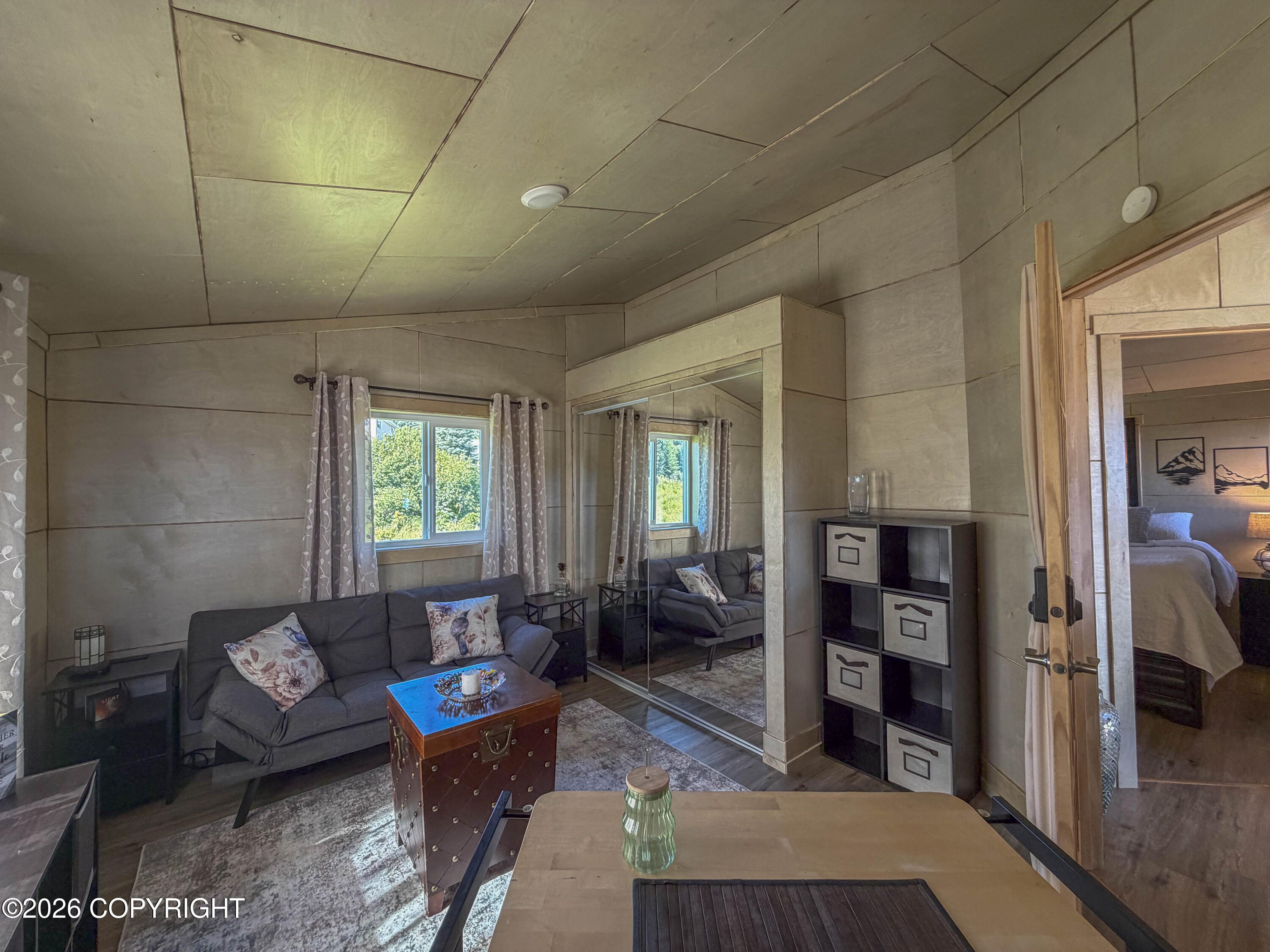 1176 Virginialyn Way Property Photo 21