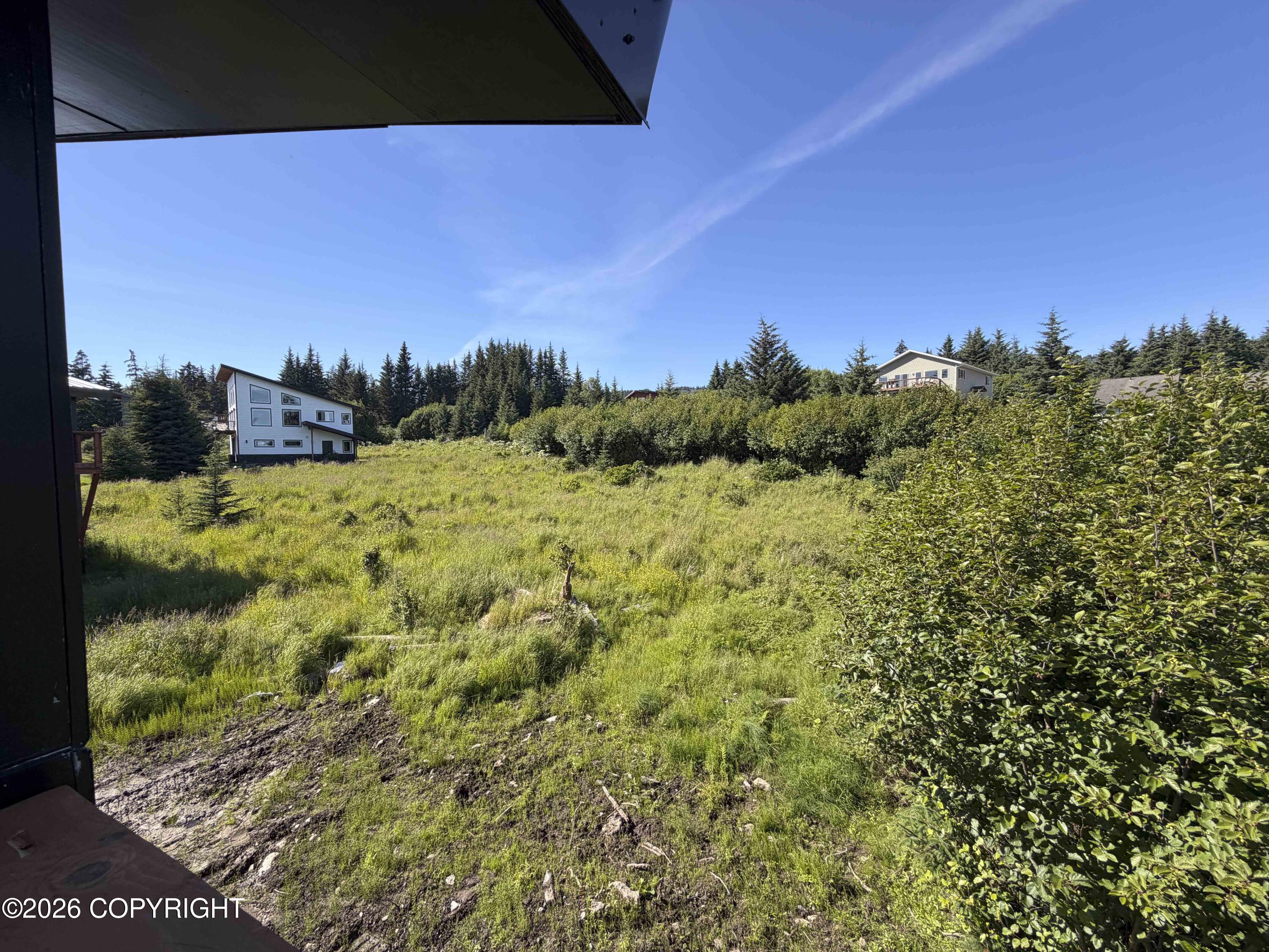 1176 Virginialyn Way Property Photo 32