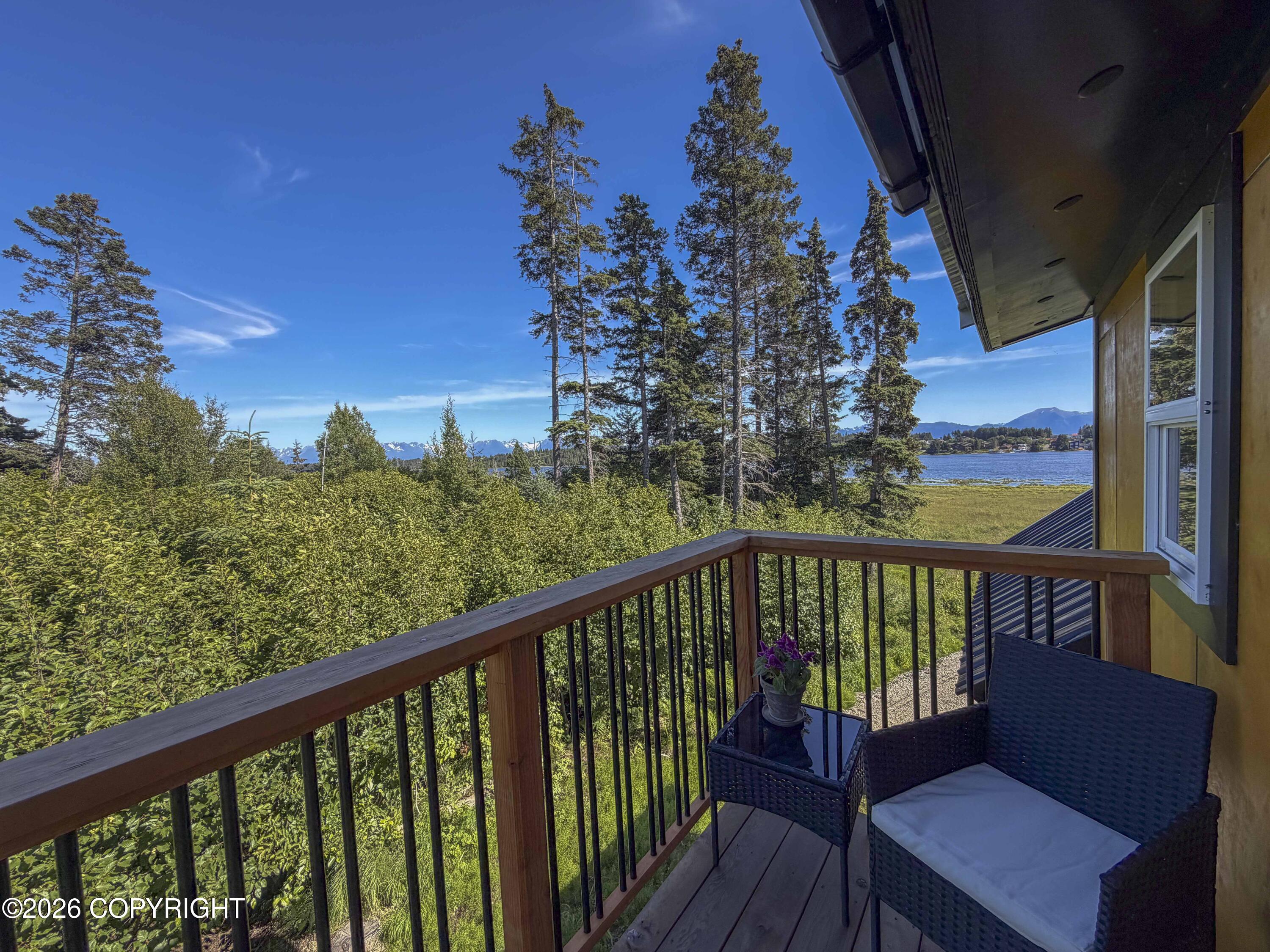 1176 Virginialyn Way Property Photo 33