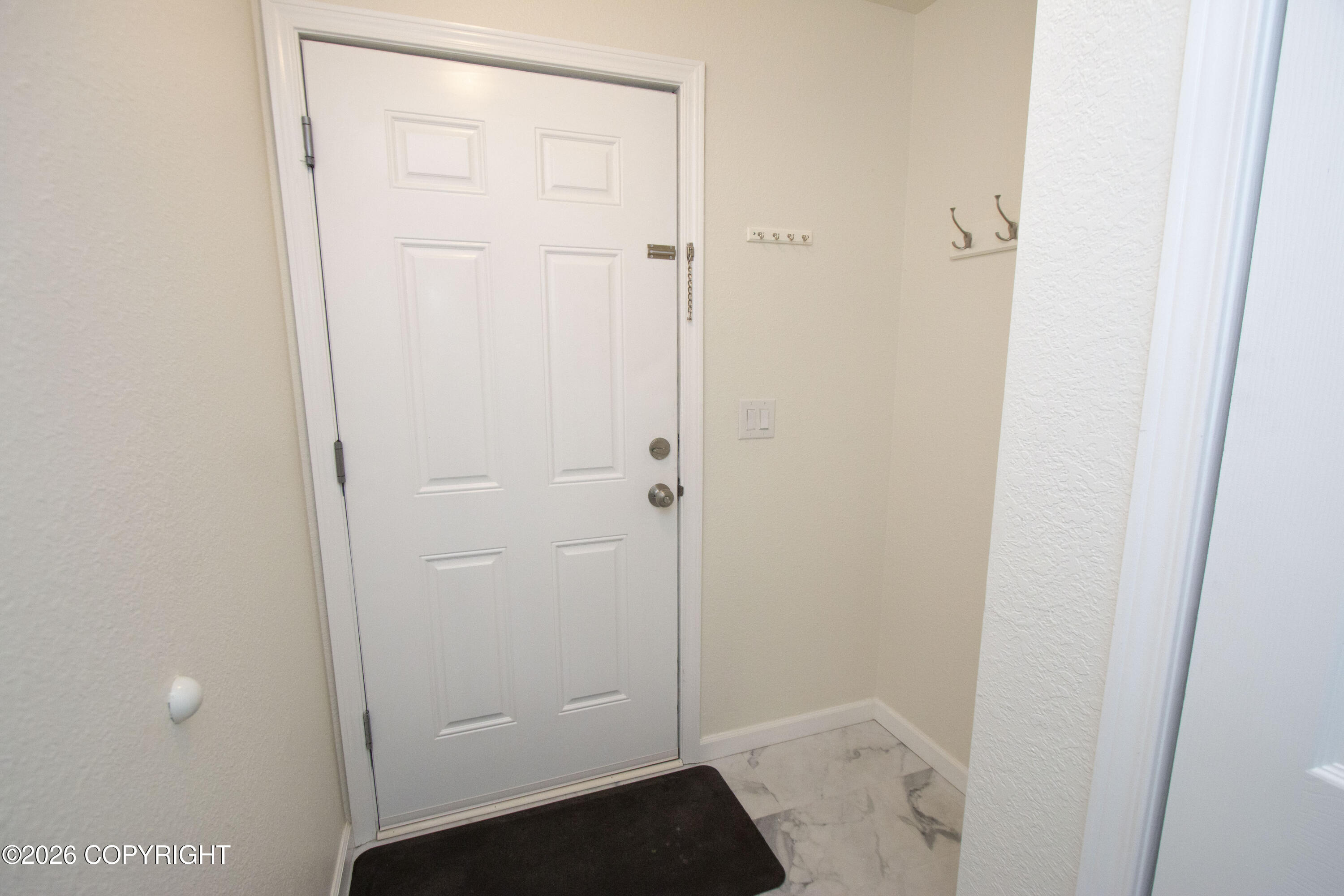 329 E 14th Avenue #13 Property Photo 4