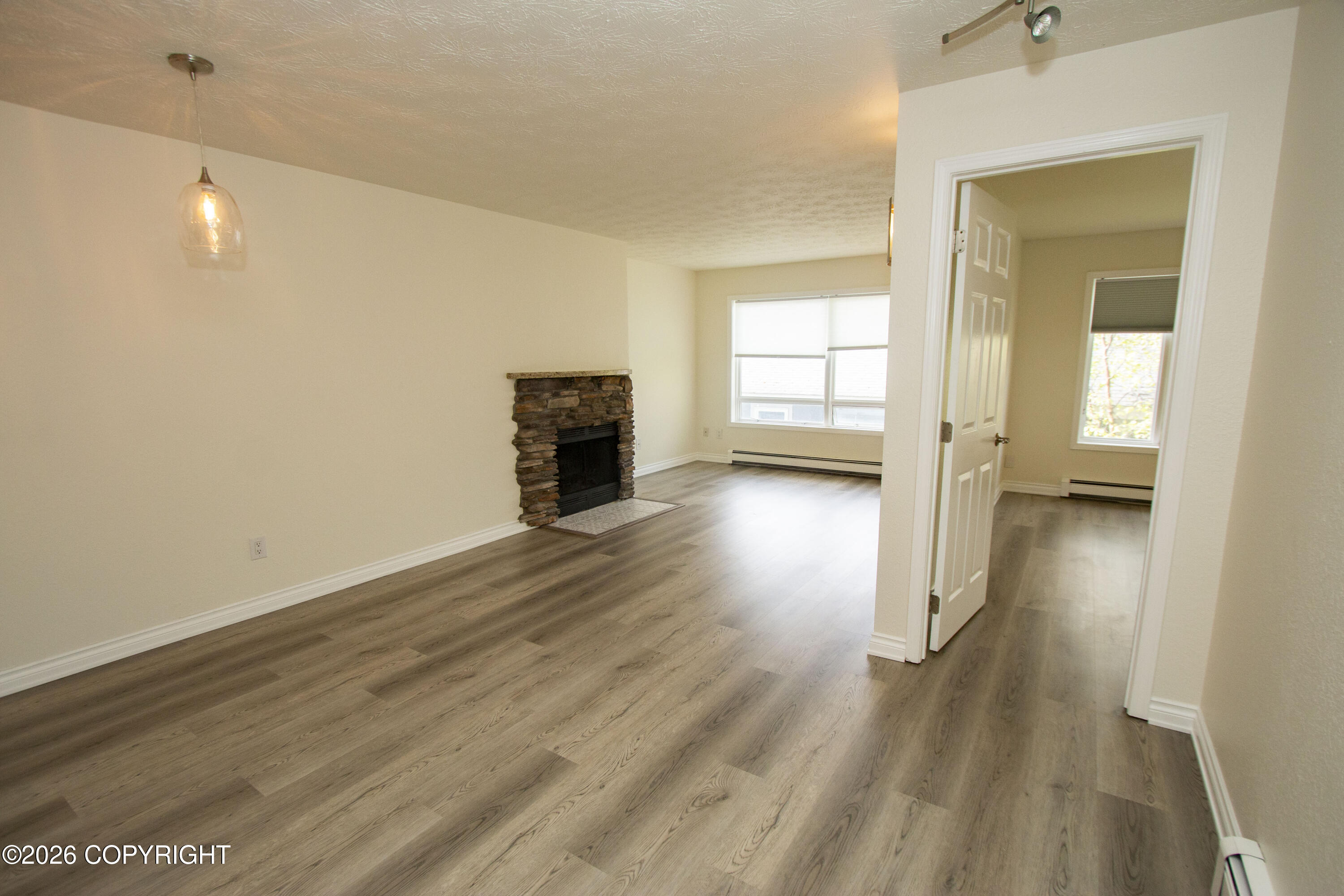329 E 14th Avenue #13 Property Photo 6