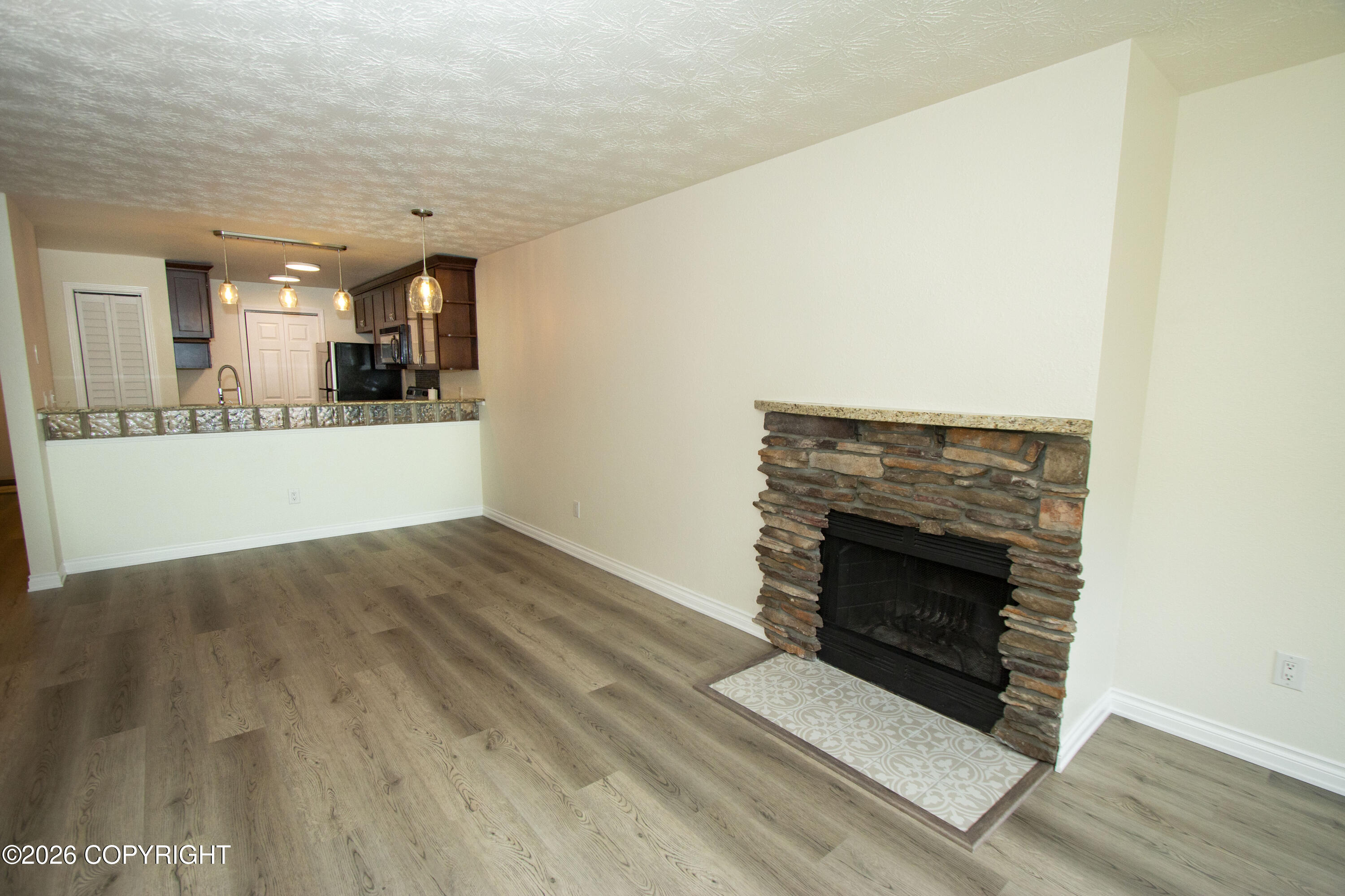 329 E 14th Avenue #13 Property Photo 7