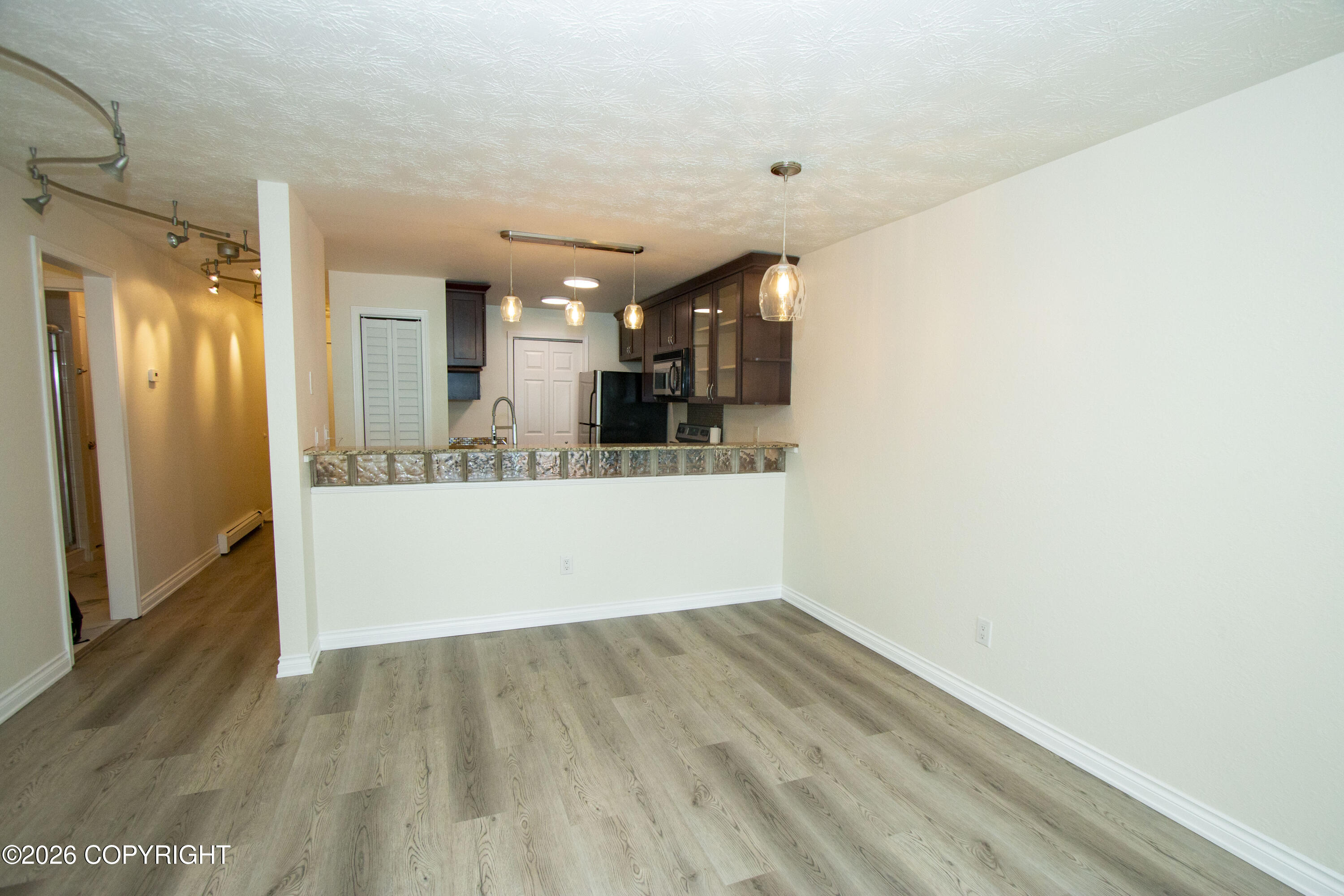 329 E 14th Avenue #13 Property Photo 8