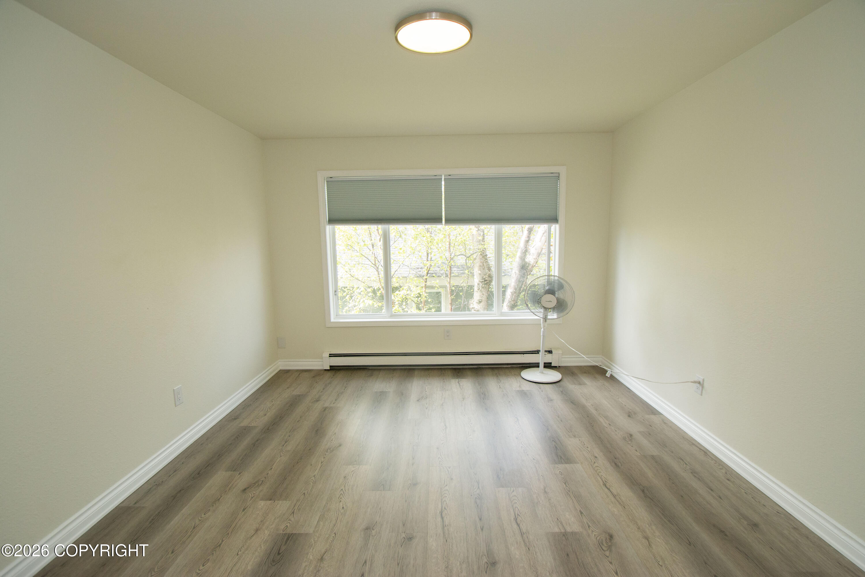 329 E 14th Avenue #13 Property Photo 13