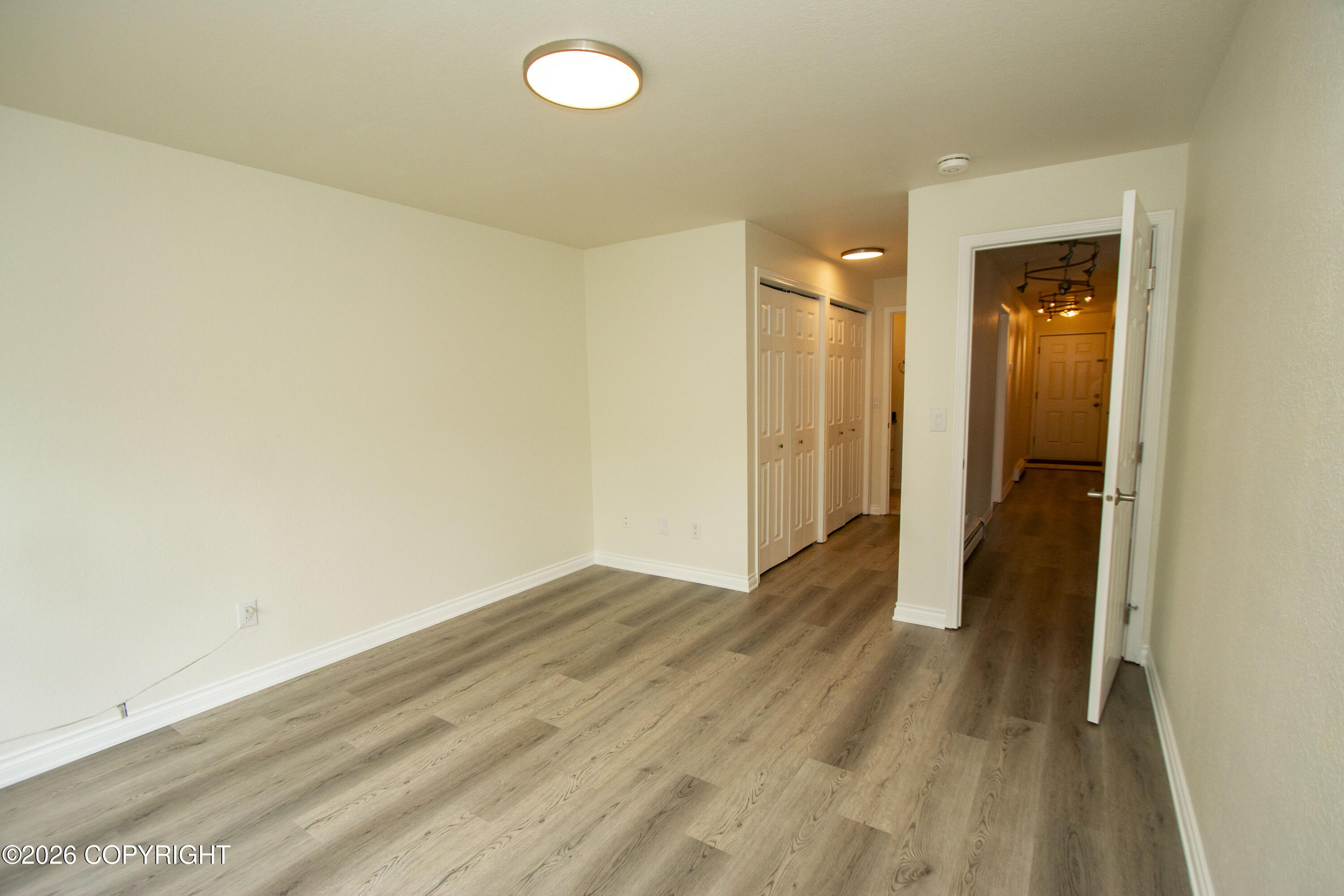 329 E 14th Avenue #13 Property Photo 14