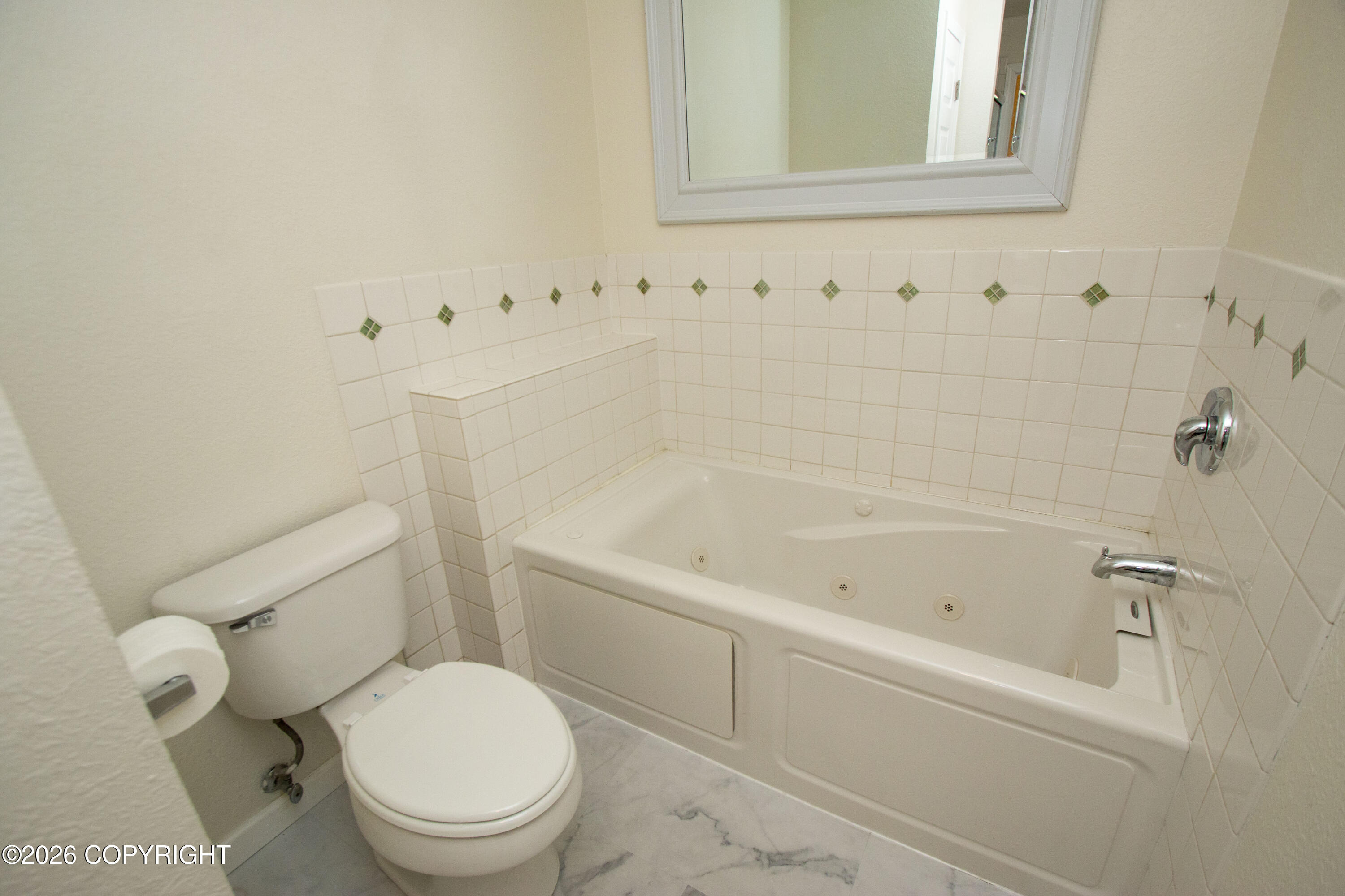329 E 14th Avenue #13 Property Photo 15