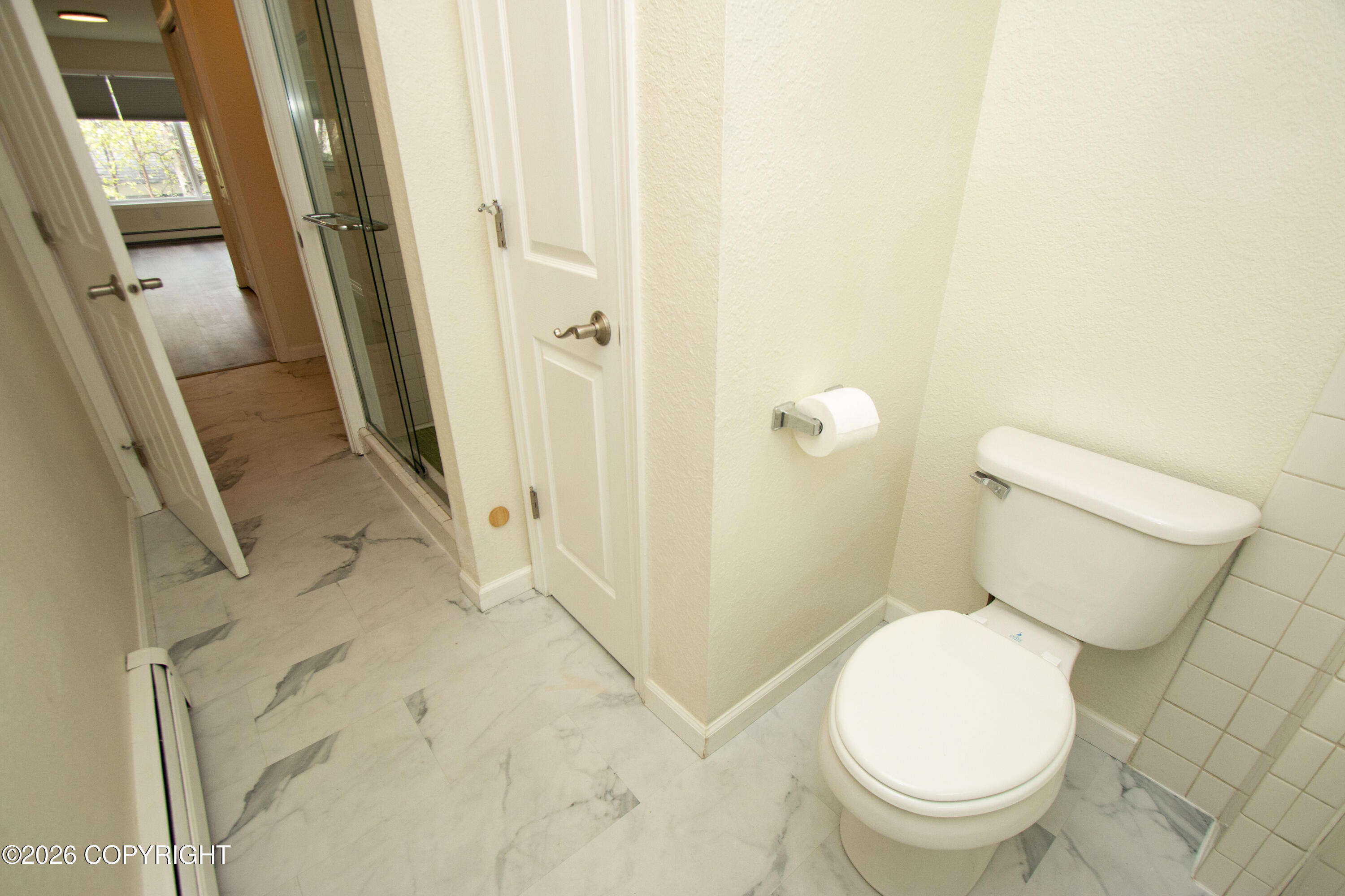 329 E 14th Avenue #13 Property Photo 16