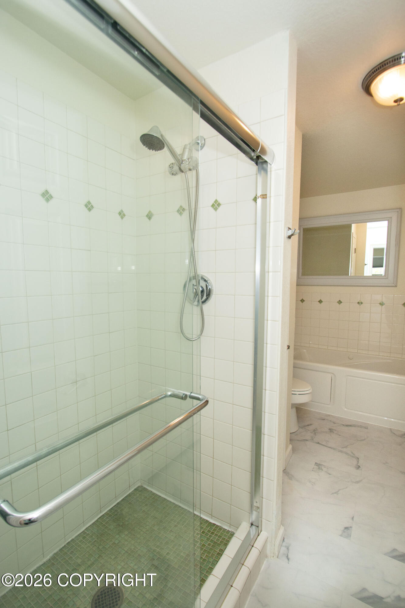329 E 14th Avenue #13 Property Photo 17