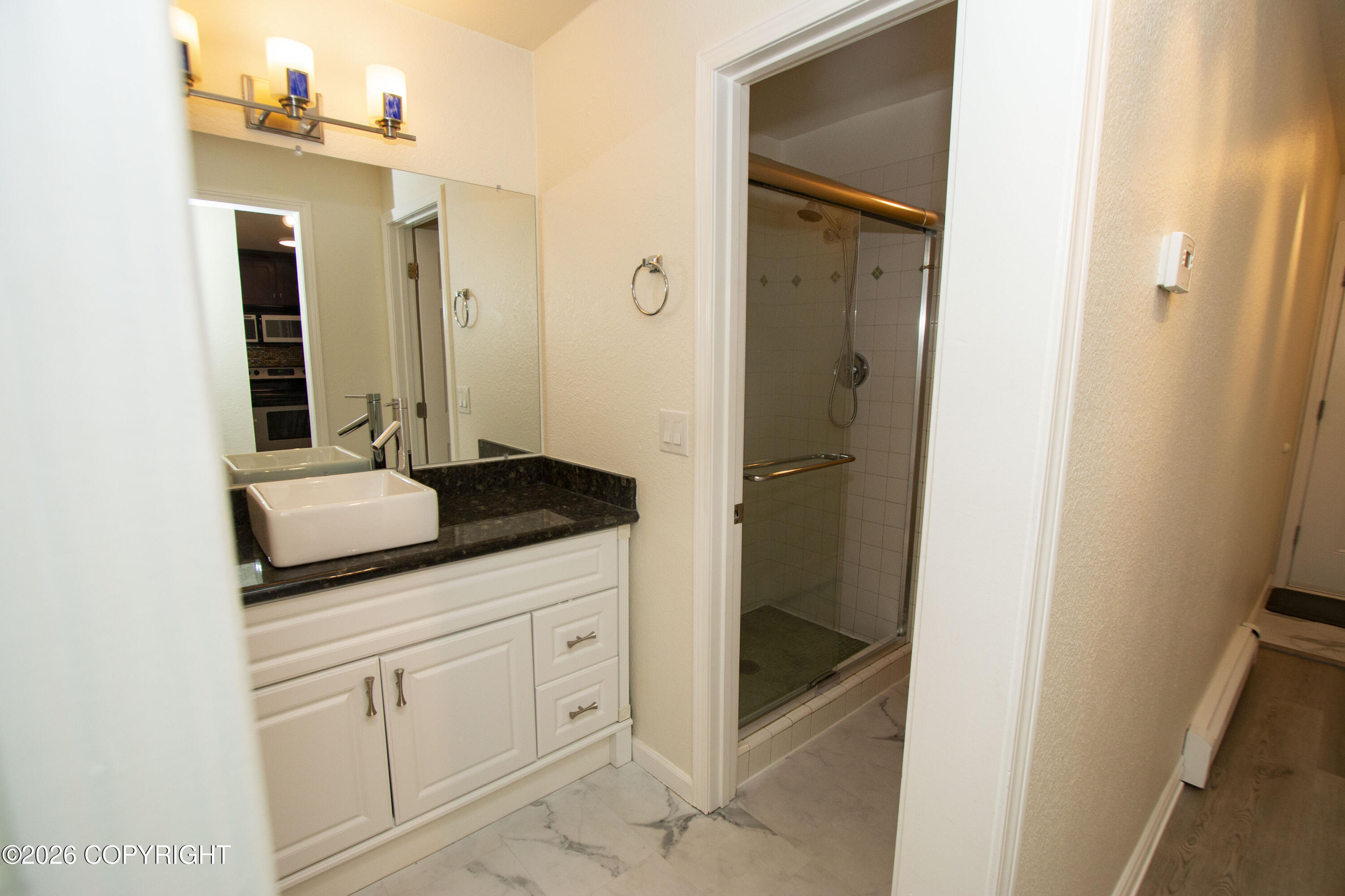 329 E 14th Avenue #13 Property Photo 19