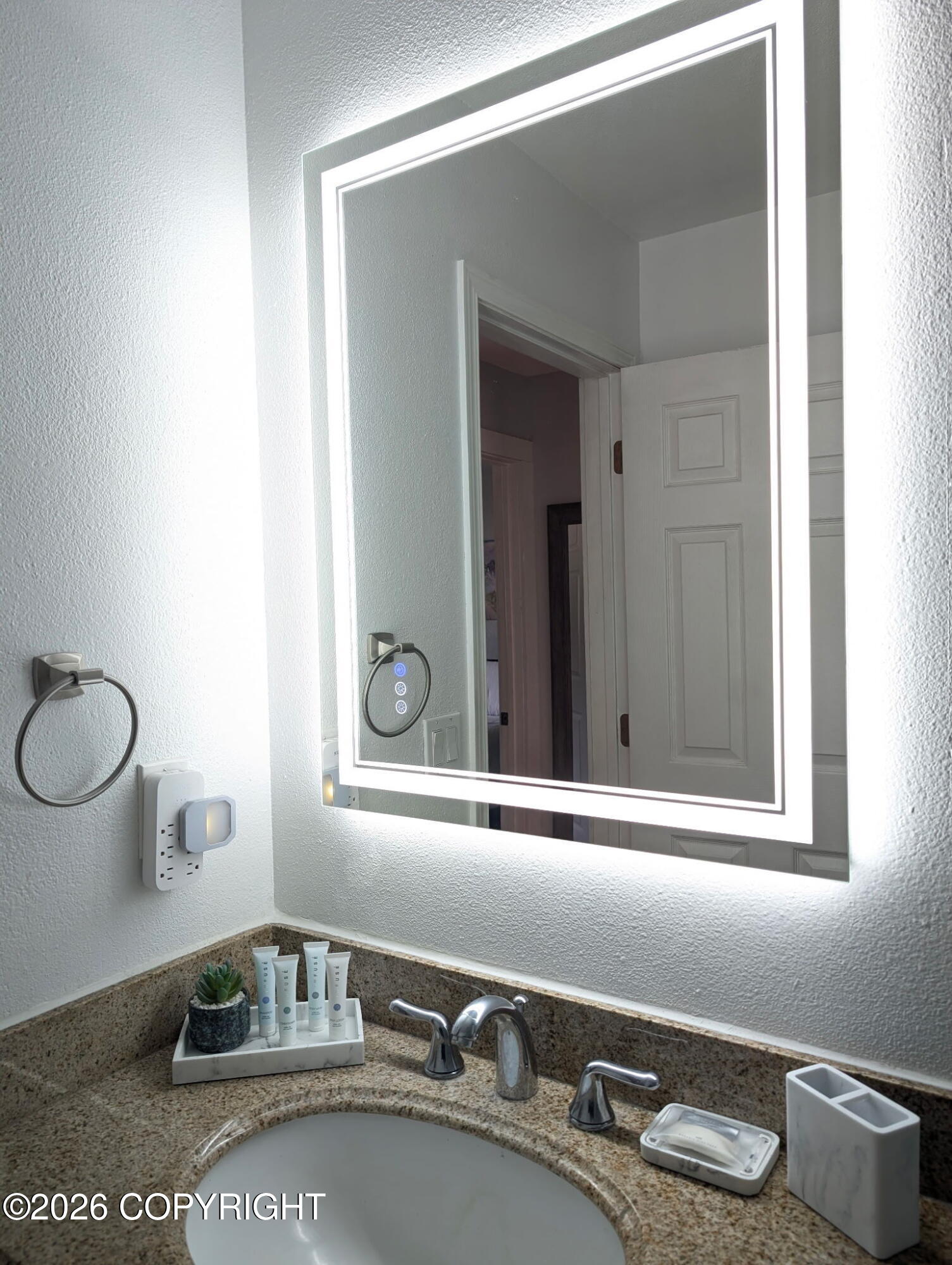 397 N Aspen Drive Property Photo 6
