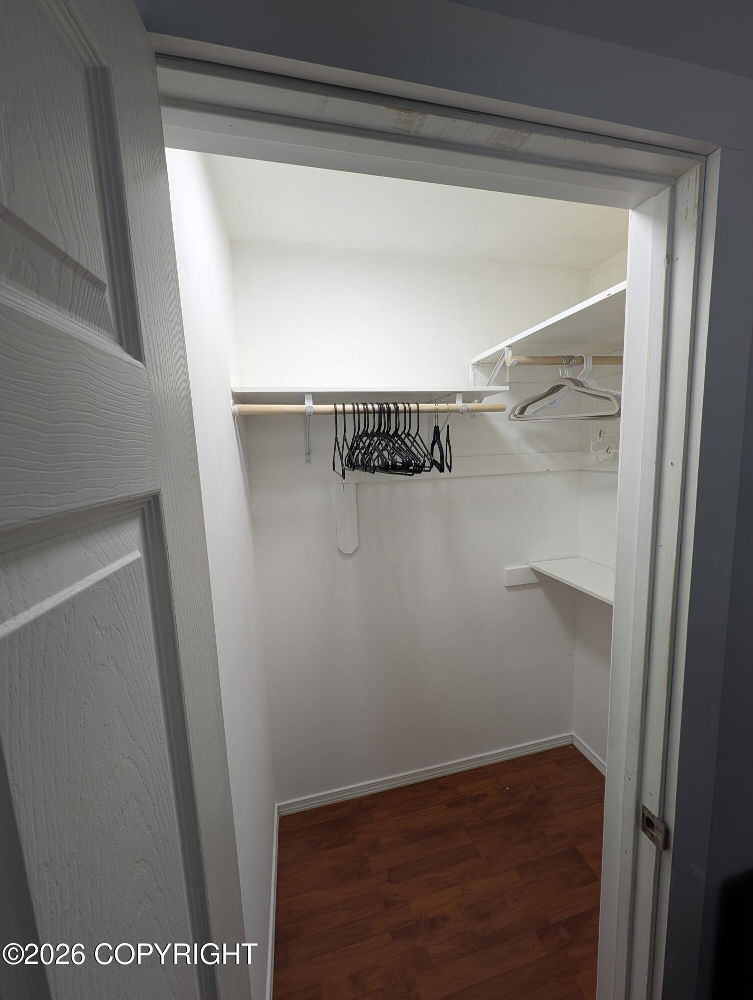 397 N Aspen Drive Property Photo 10