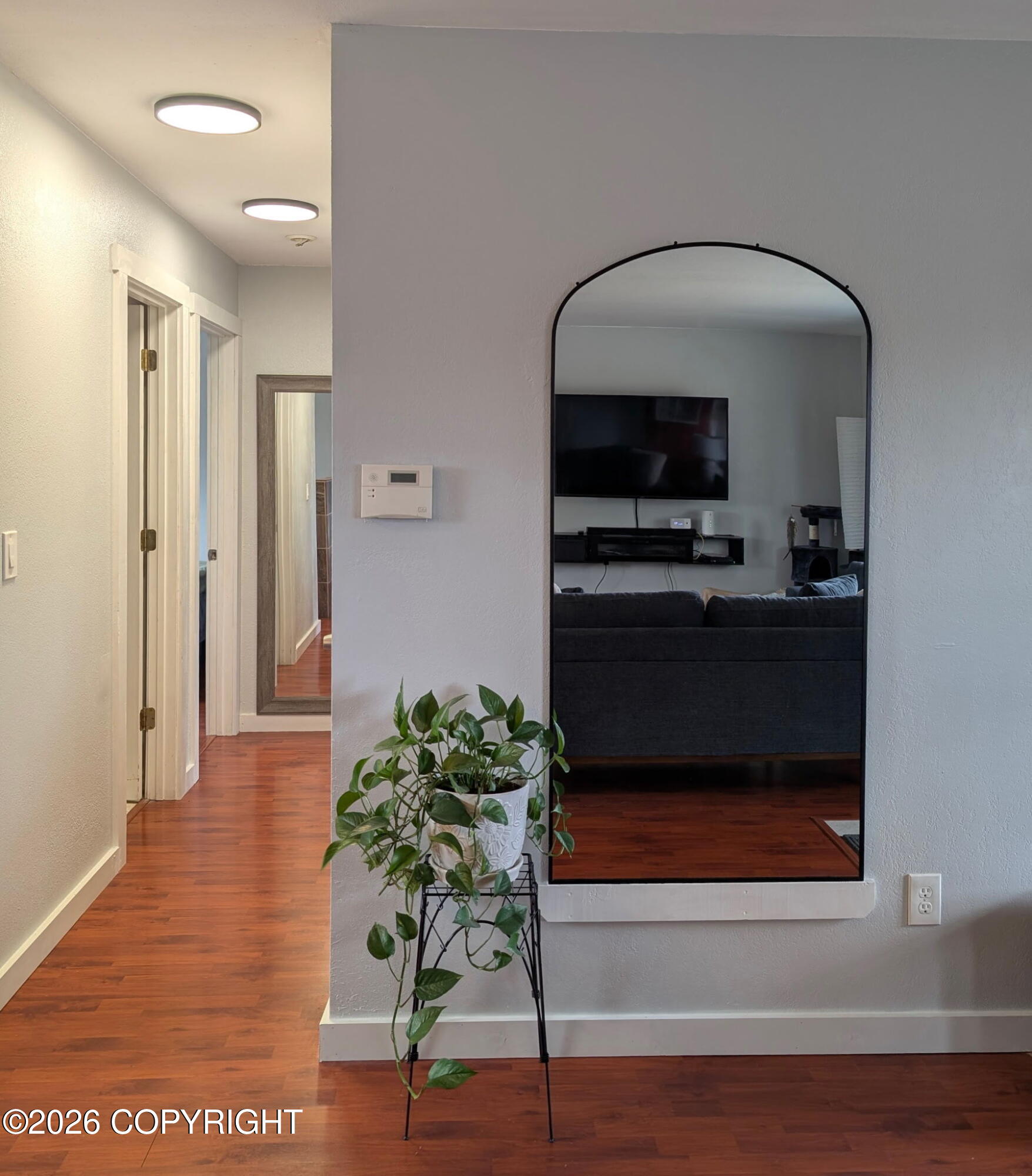 397 N Aspen Drive Property Photo 11