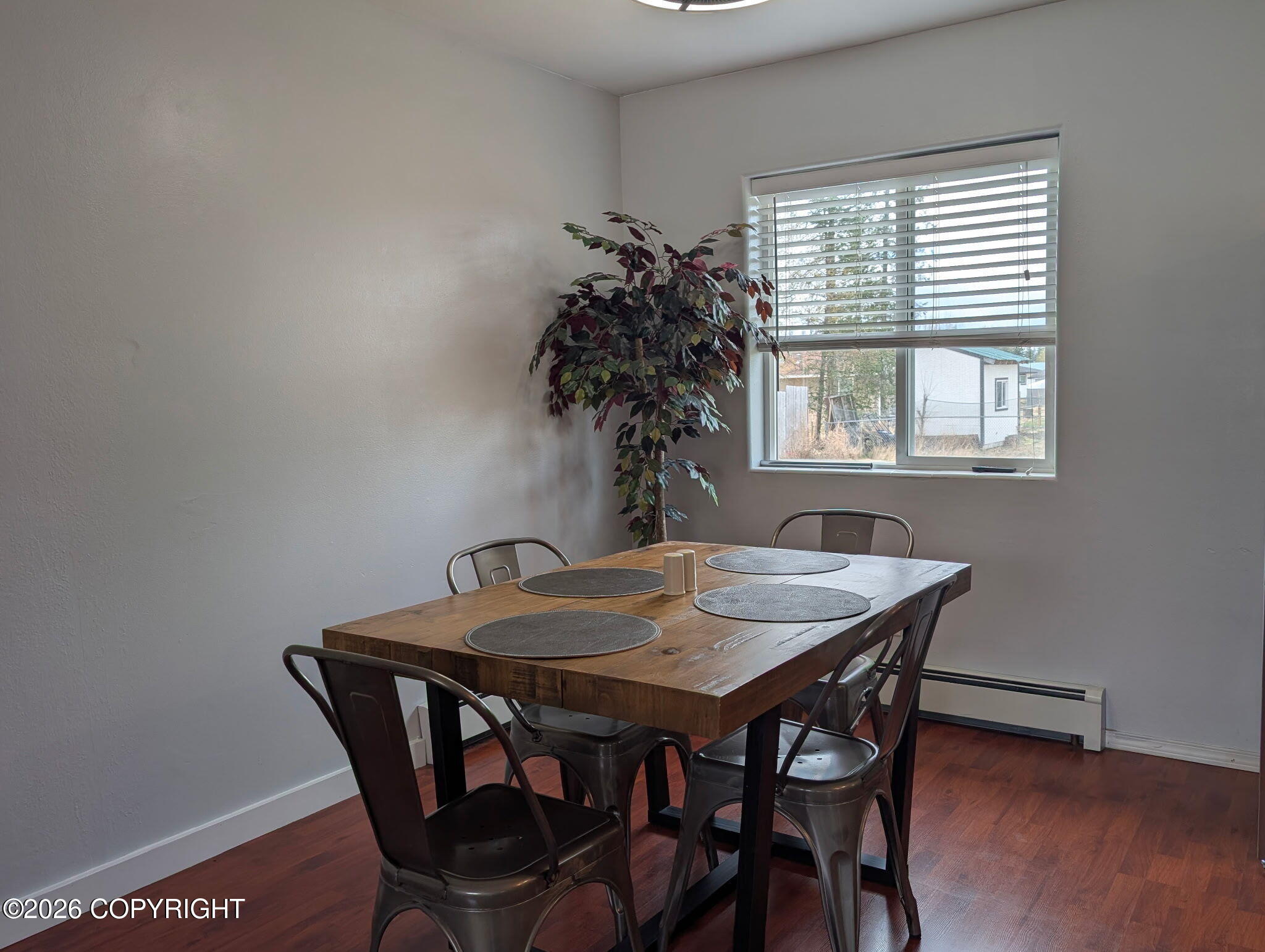 397 N Aspen Drive Property Photo 13