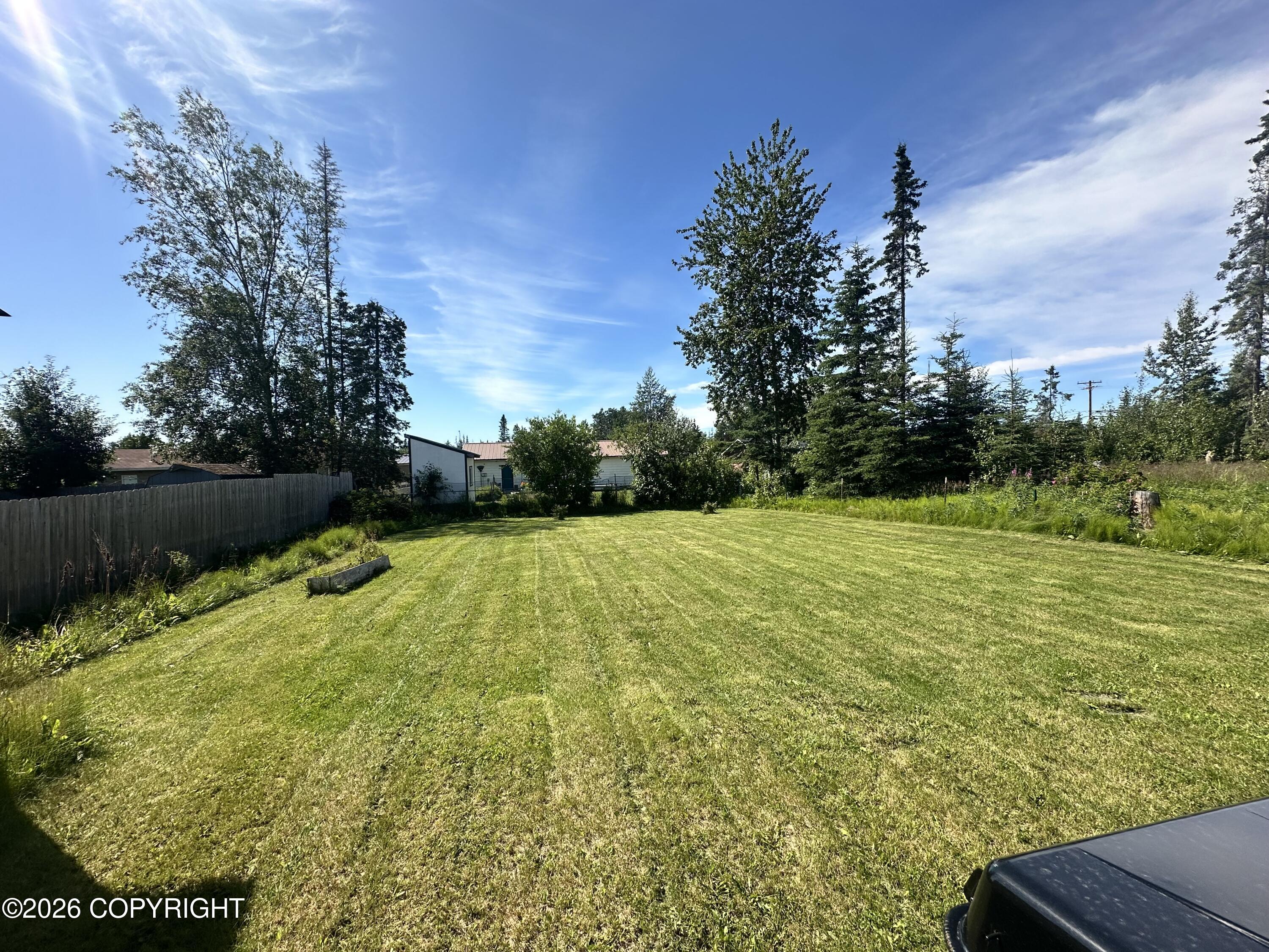 397 N Aspen Drive Property Photo 15