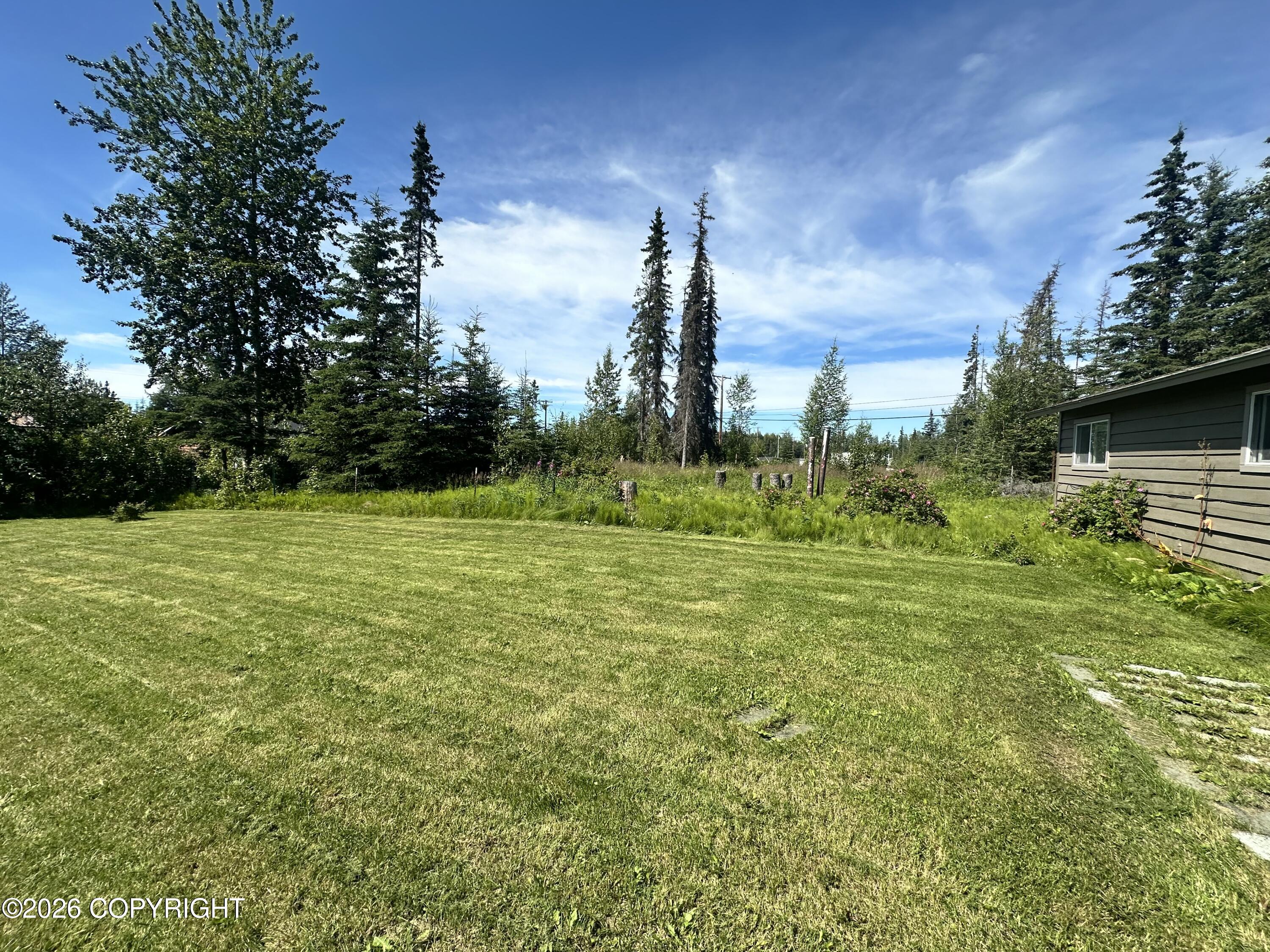 397 N Aspen Drive Property Photo 17