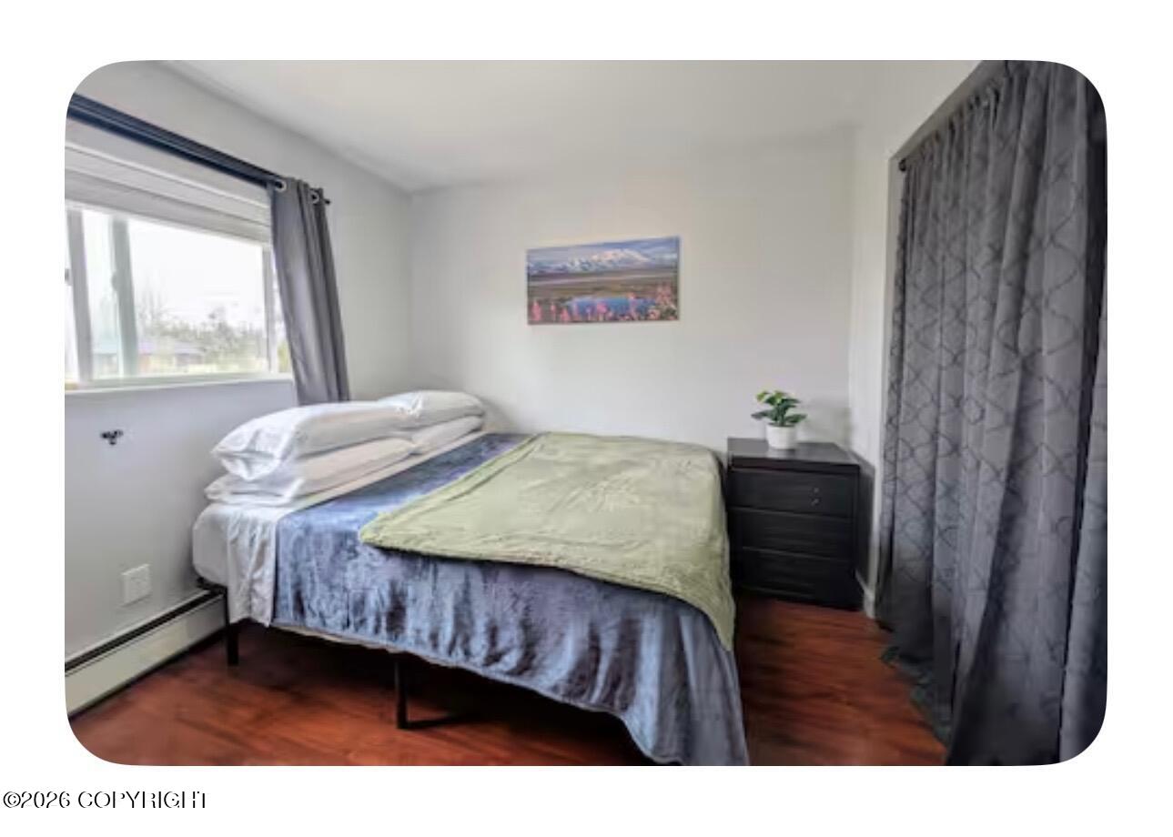 397 N Aspen Drive Property Photo 18