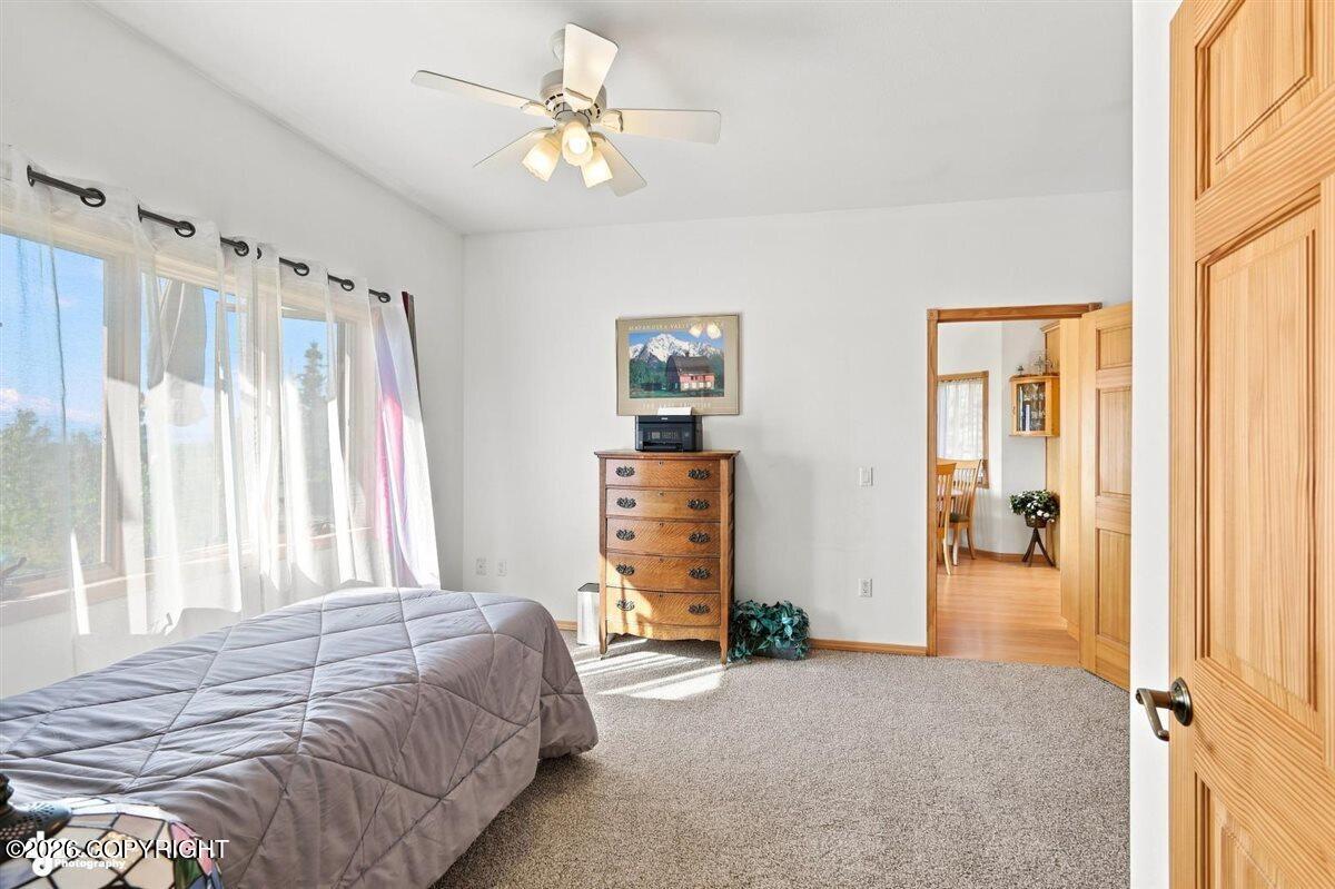 3577 S Caryshea Street Property Photo 41