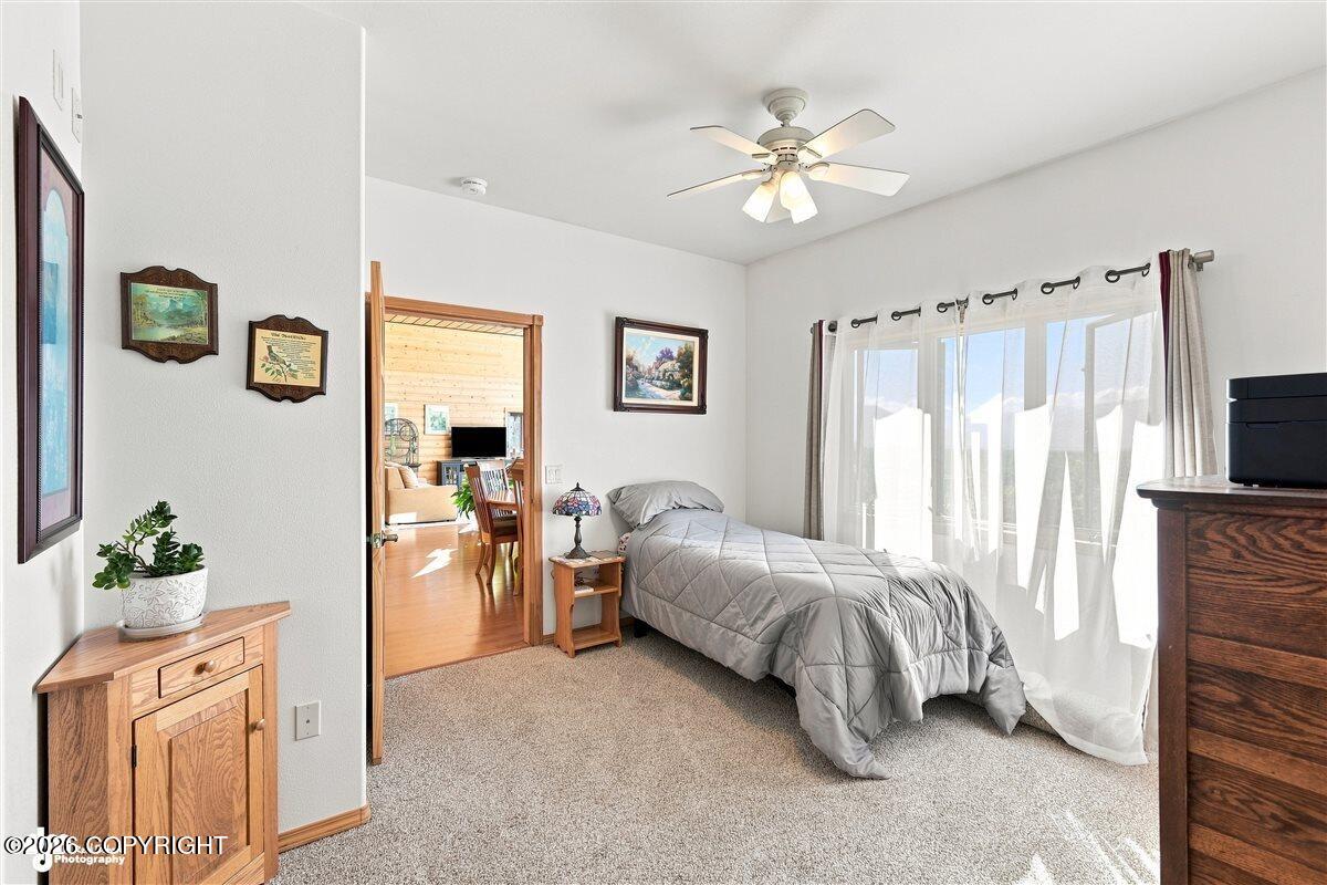 3577 S Caryshea Street Property Photo 42