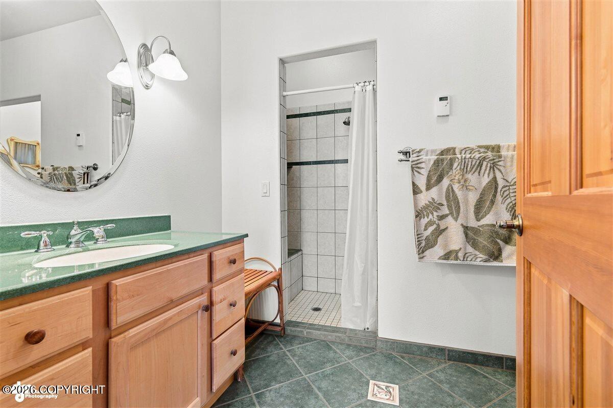 3577 S Caryshea Street Property Photo 43