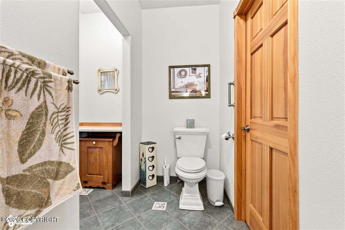 3577 S Caryshea Street Property Photo 45