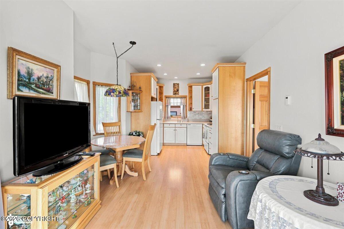 3577 S Caryshea Street Property Photo 51