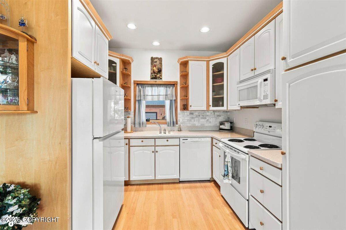 3577 S Caryshea Street Property Photo 53