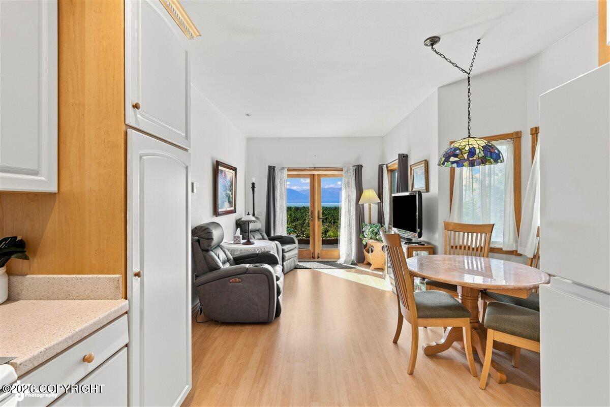 3577 S Caryshea Street Property Photo 55