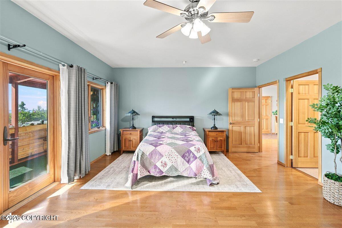 3577 S Caryshea Street Property Photo 57