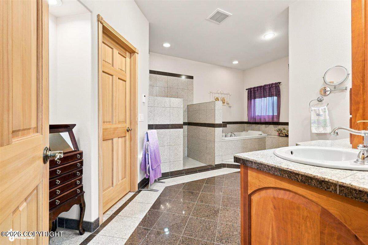 3577 S Caryshea Street Property Photo 58